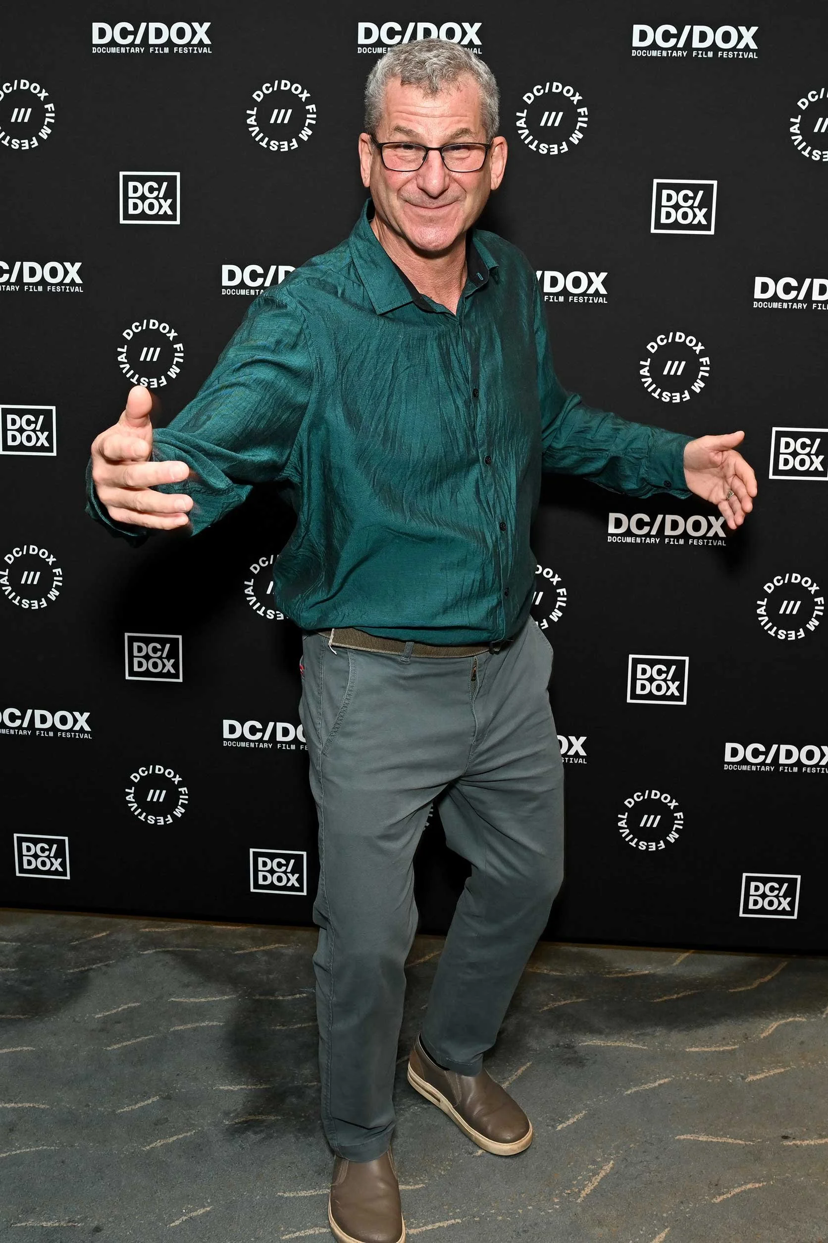 DC-DOX-film-festival-Newport-12.jpg