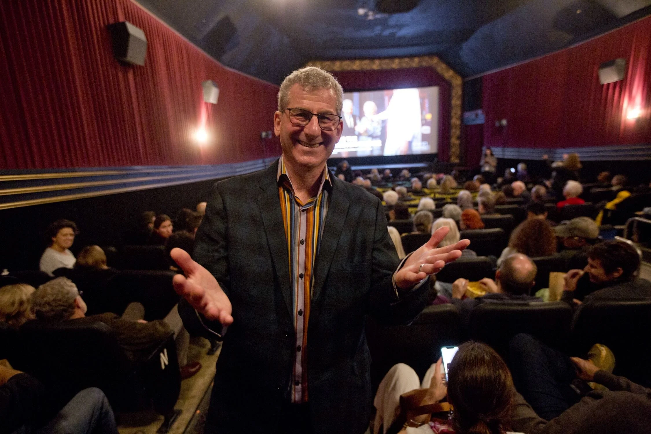 San Fransisco Doc Stories film festival Newport 6.jpg