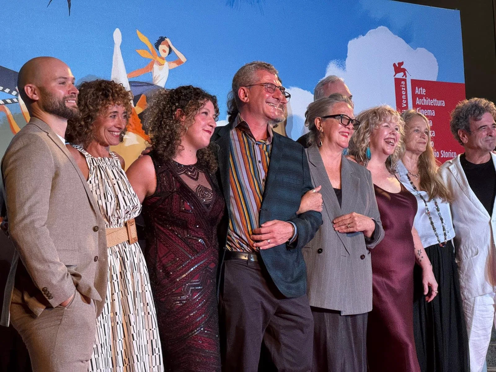 Venice film festival Newport 1.jpeg