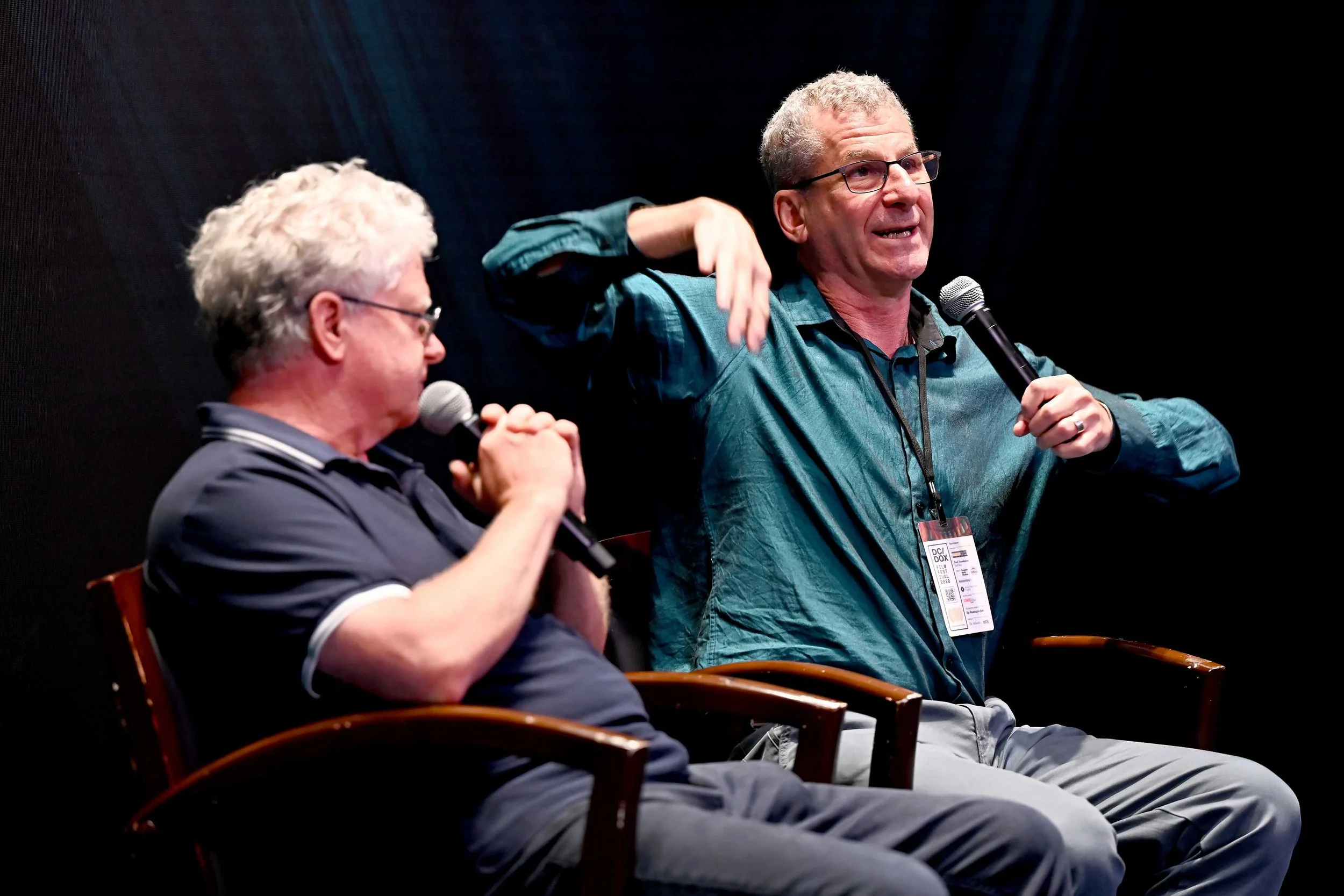 DC-DOX-film-festival-Newport-5.jpg