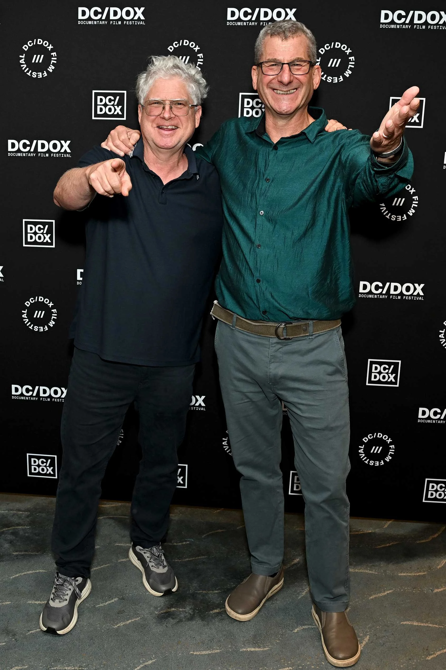 DC-DOX-film-festival-Newport-15.jpg