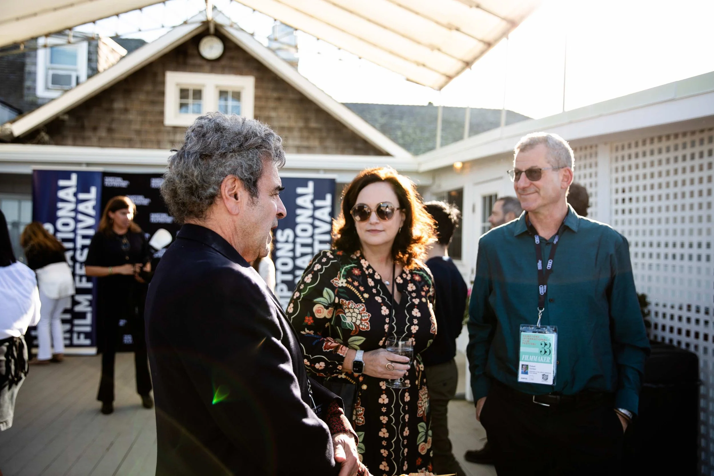 Hamptons film festival Newport 3jpeg.jpg