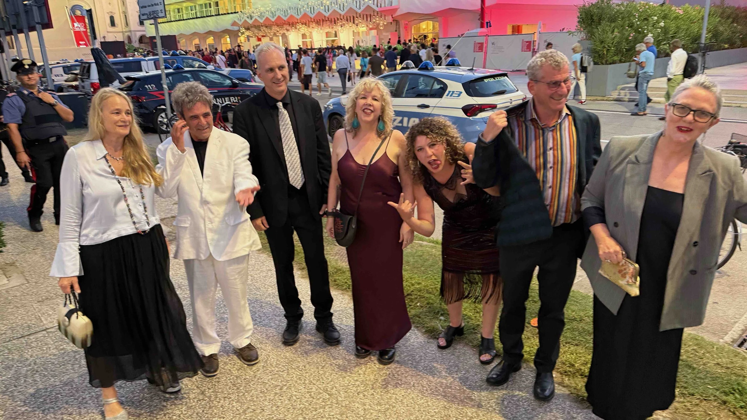 Venice film festival Newport 3.jpeg