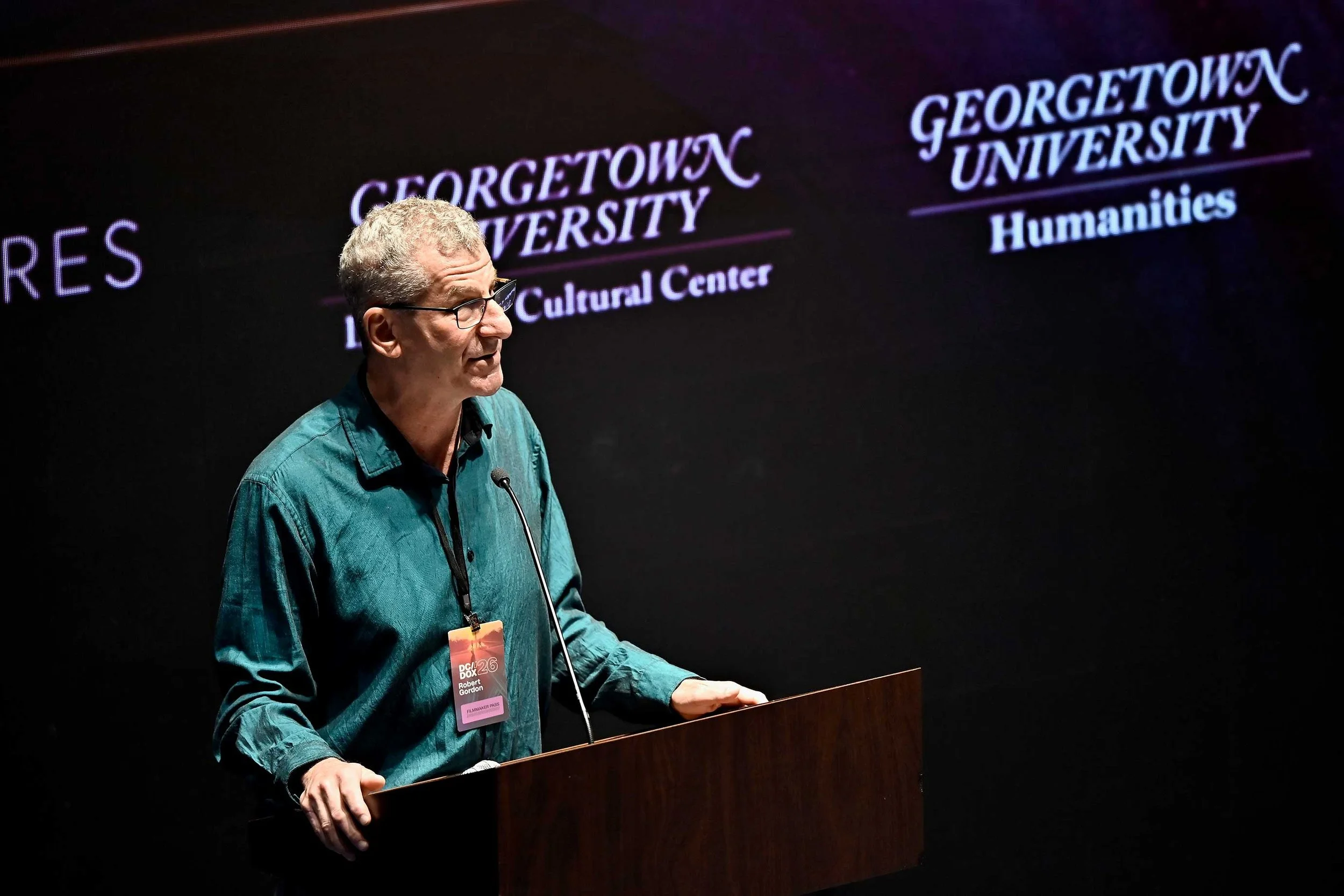 DC-DOX-film-festival-Newport-3.jpg