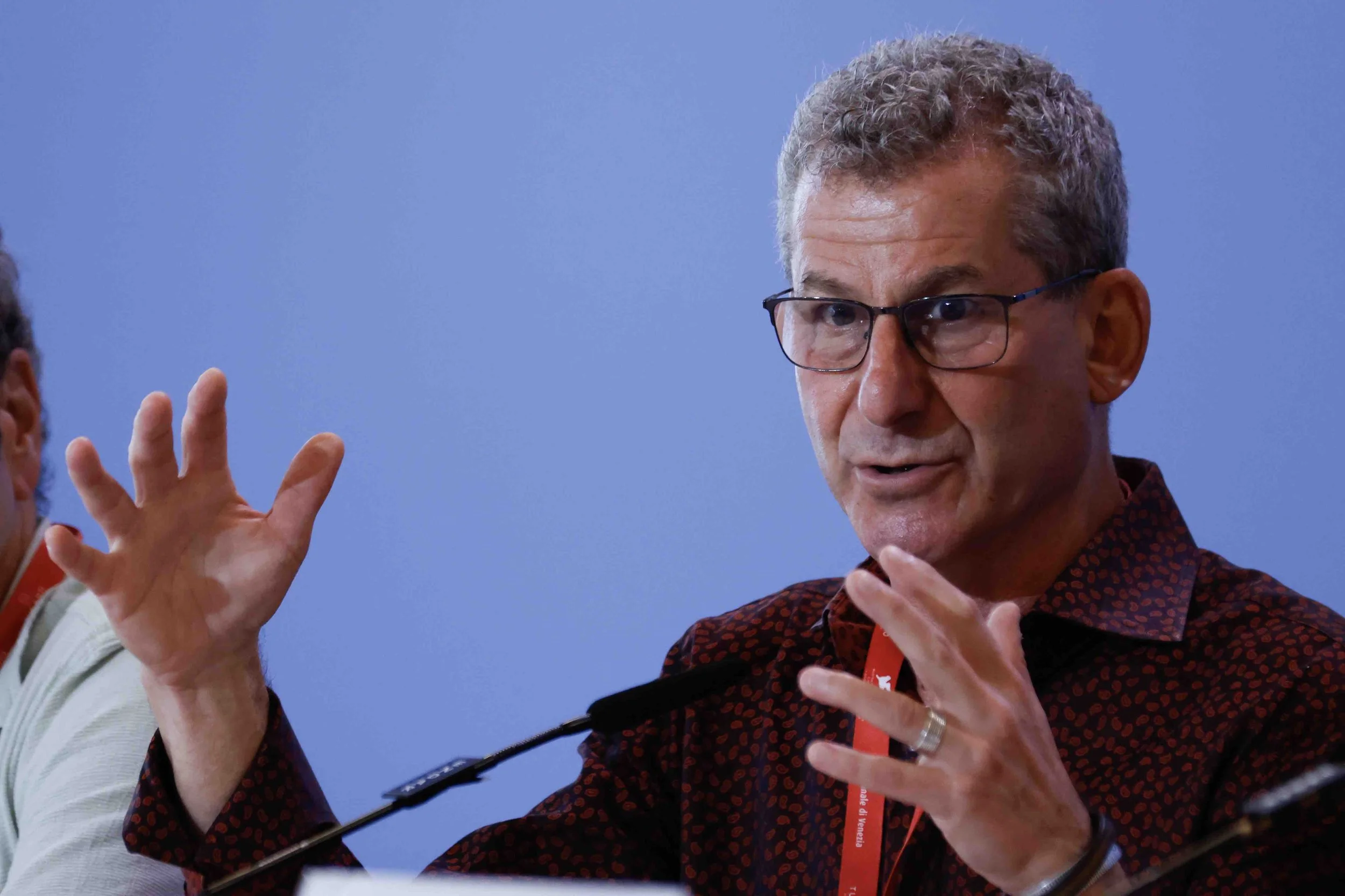 Venice film festival Newport 8.jpeg