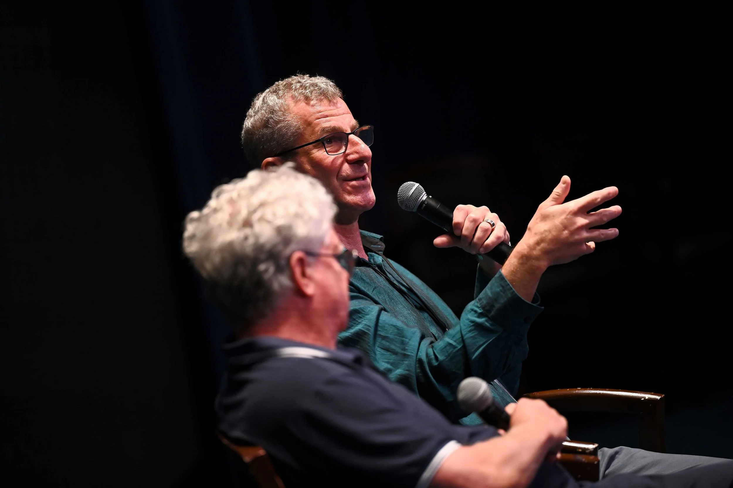 DC-DOX-film-festival-Newport-6.jpg