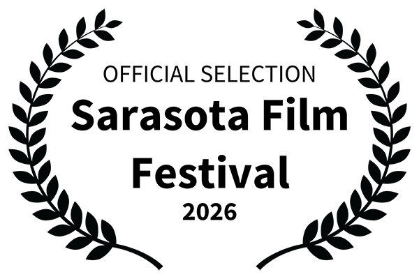 SarasotaFilmFestival-2026.png
