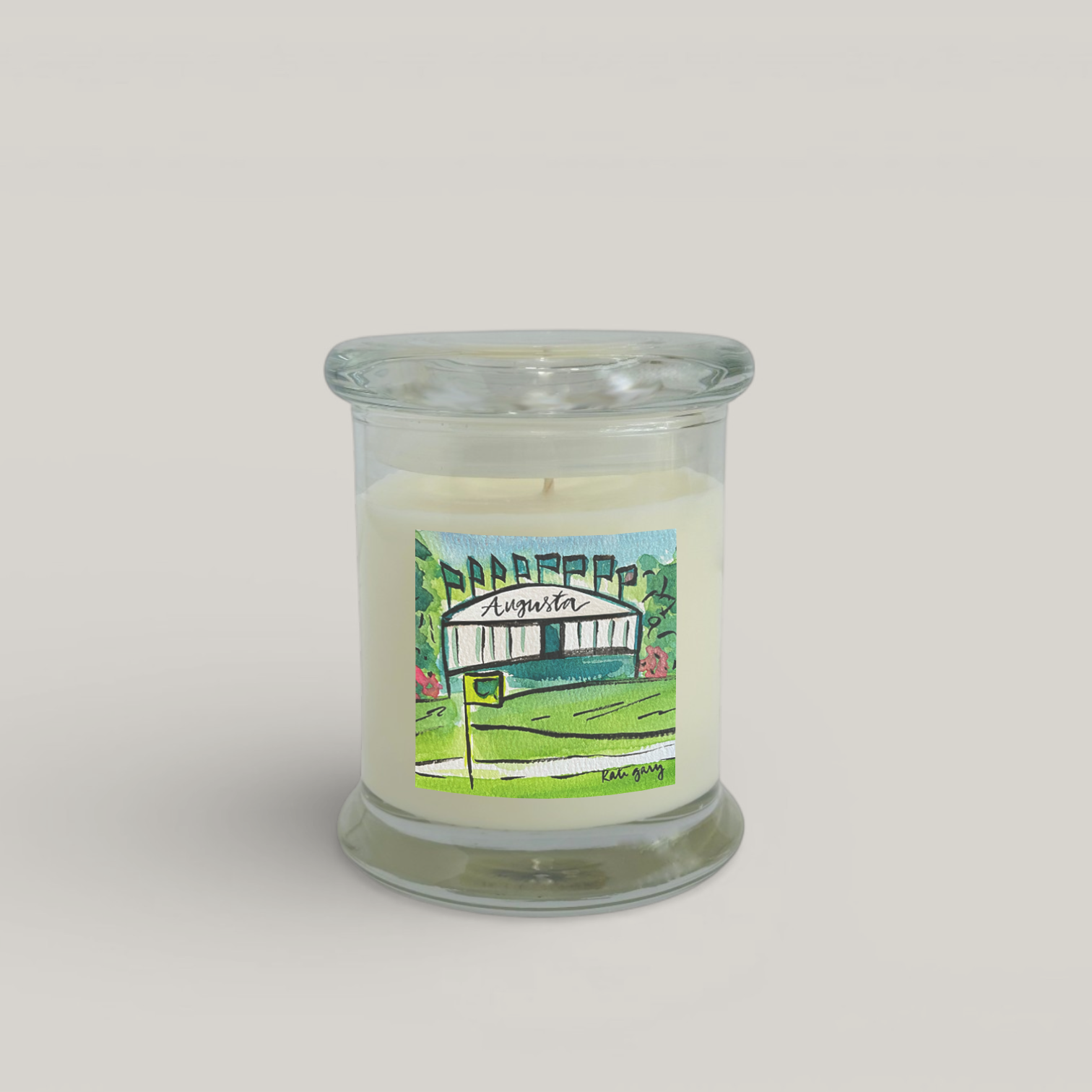 Tea thyme in Augusta.png