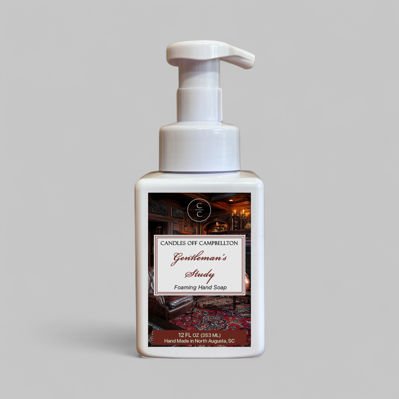 Gentleman's Study.png