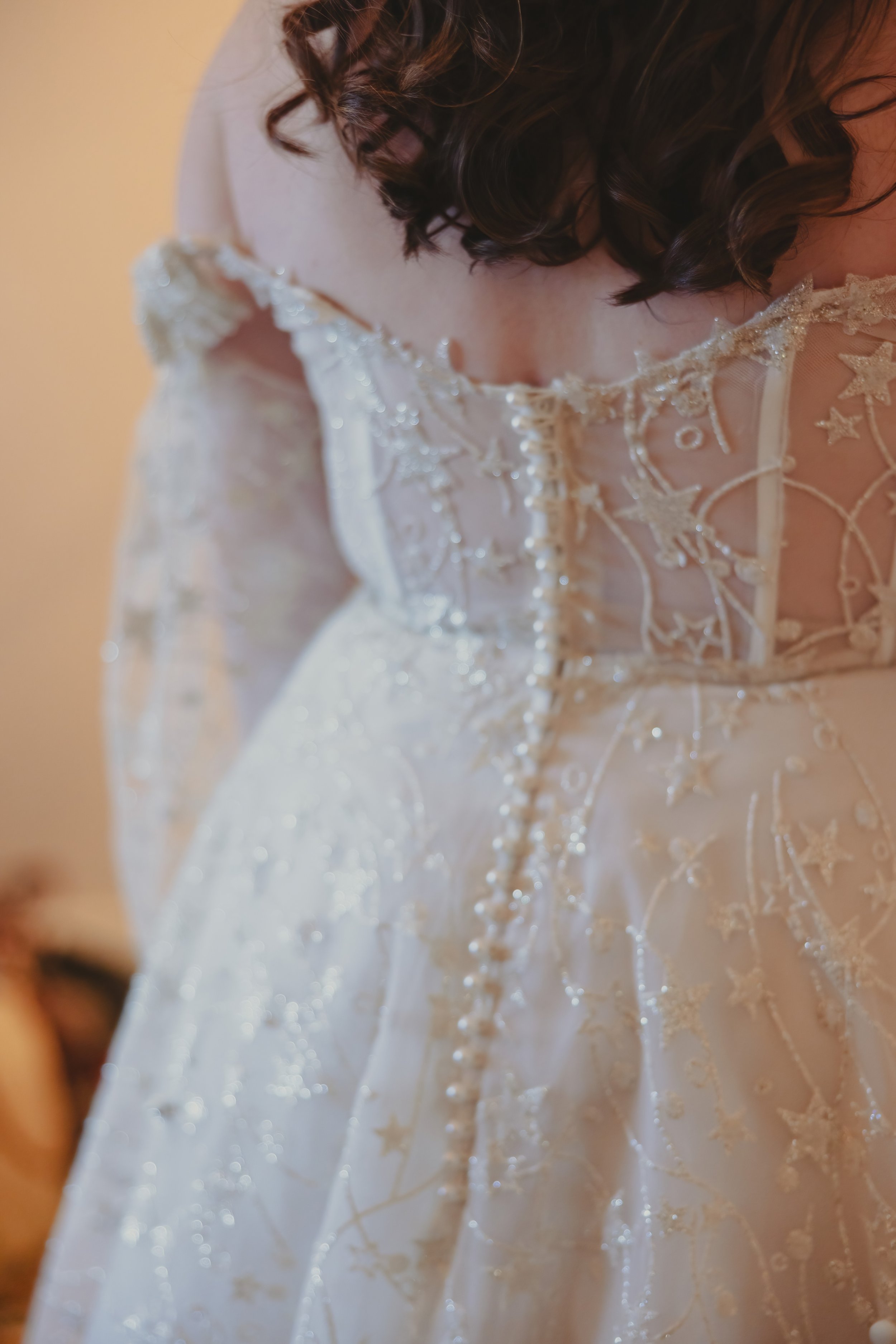 Cynthia+DanielGetting-19.jpg