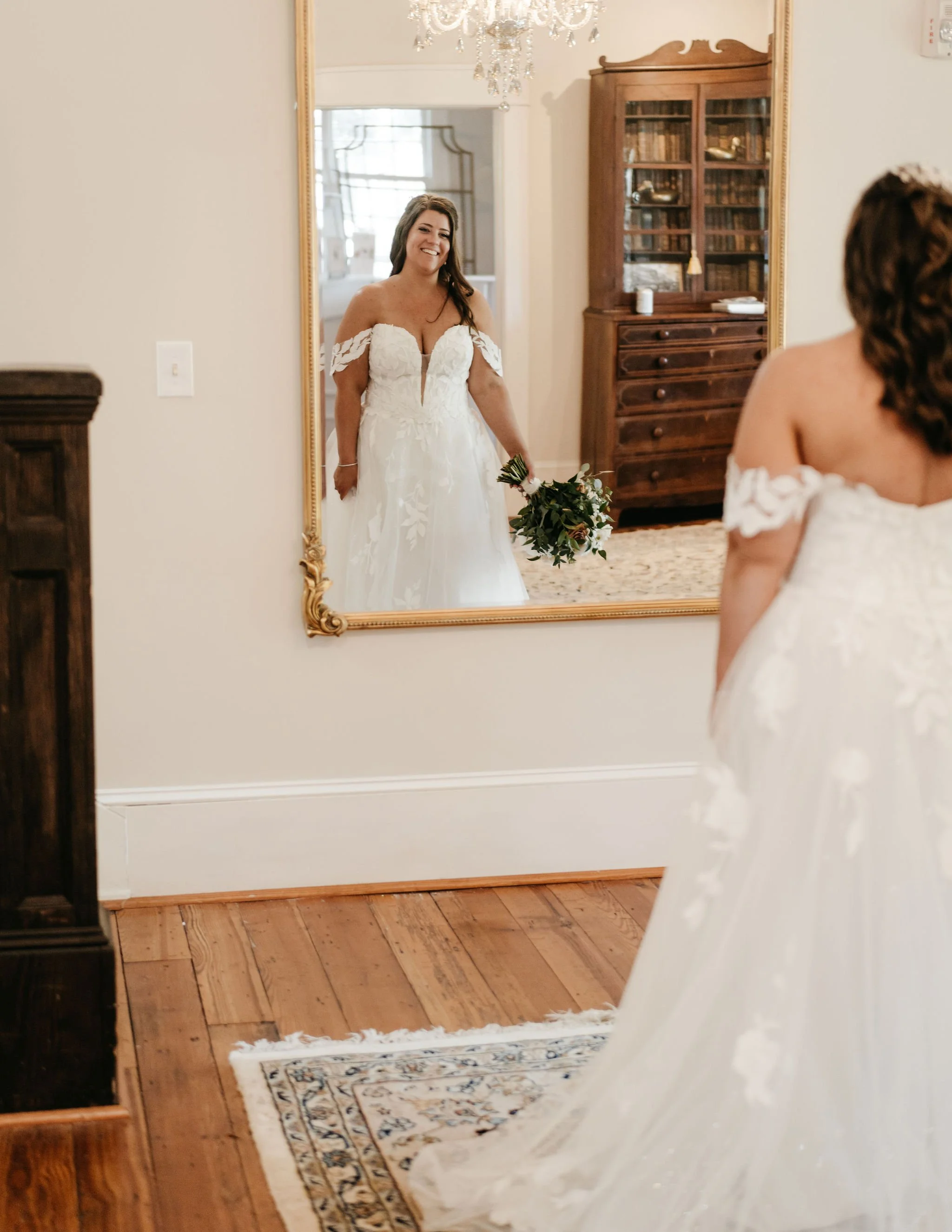 Bri+DJ_Wedding-0412.jpg