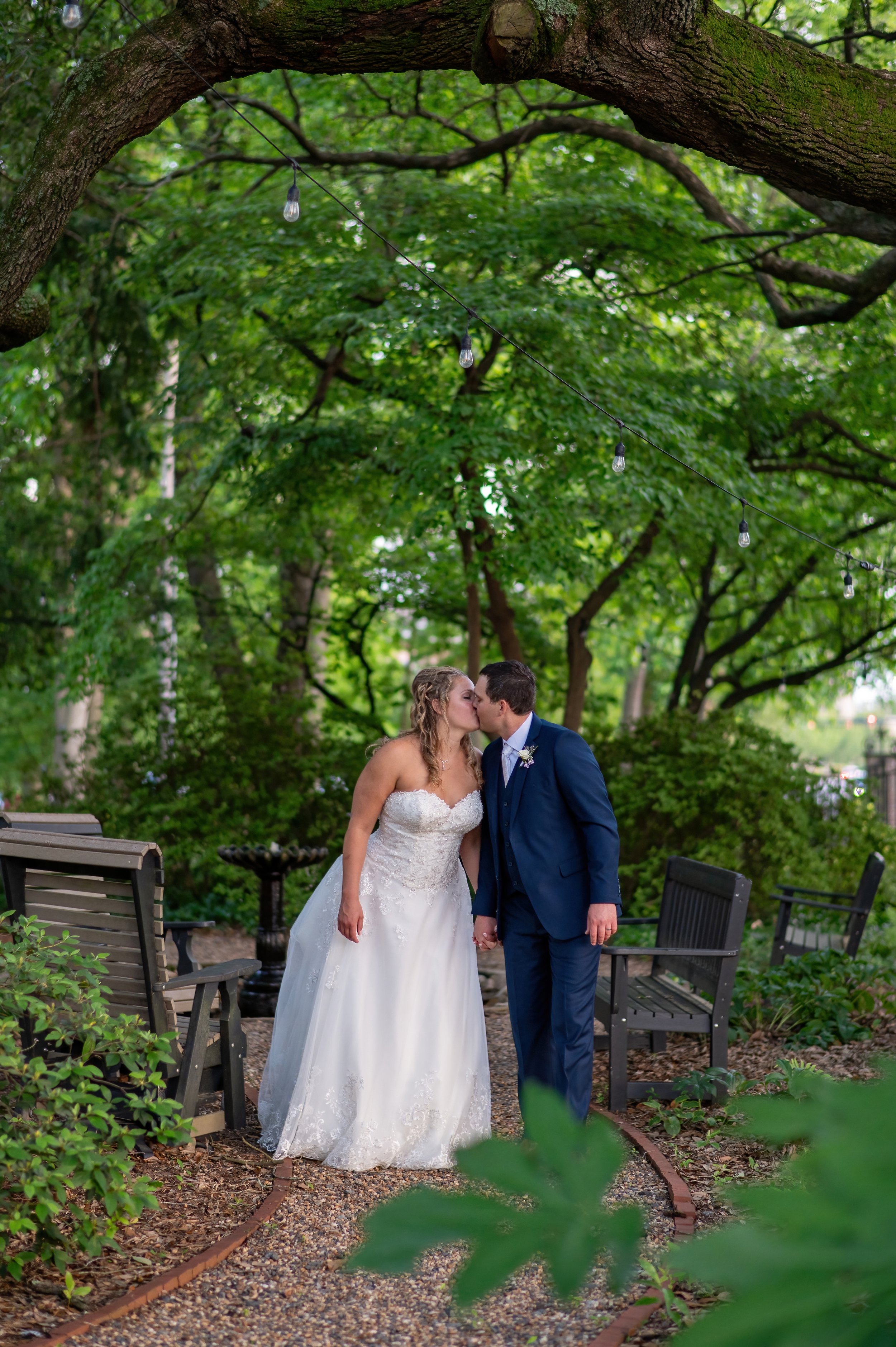 Timeless-Carolinas-Wedding-Photography-Couple(141).jpg