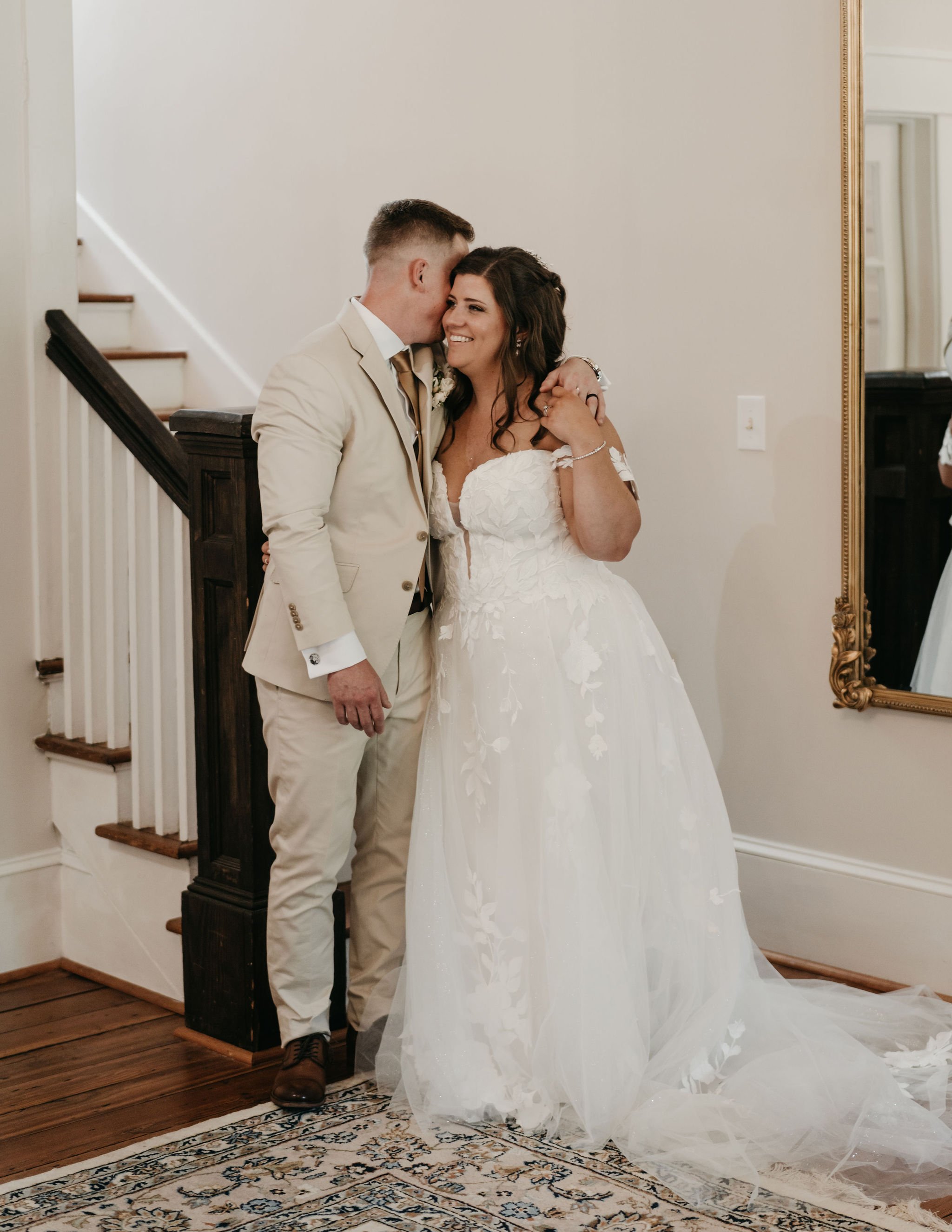 Bri+DJ_Wedding-0449.jpg