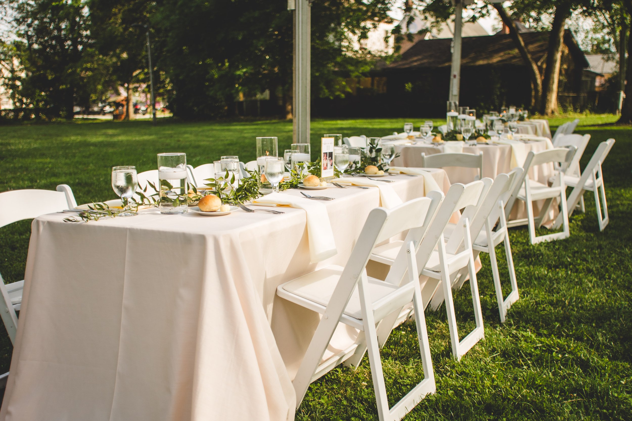 Beautiful-Garden-Wedding-Decor-and-Table-Settings.jpg