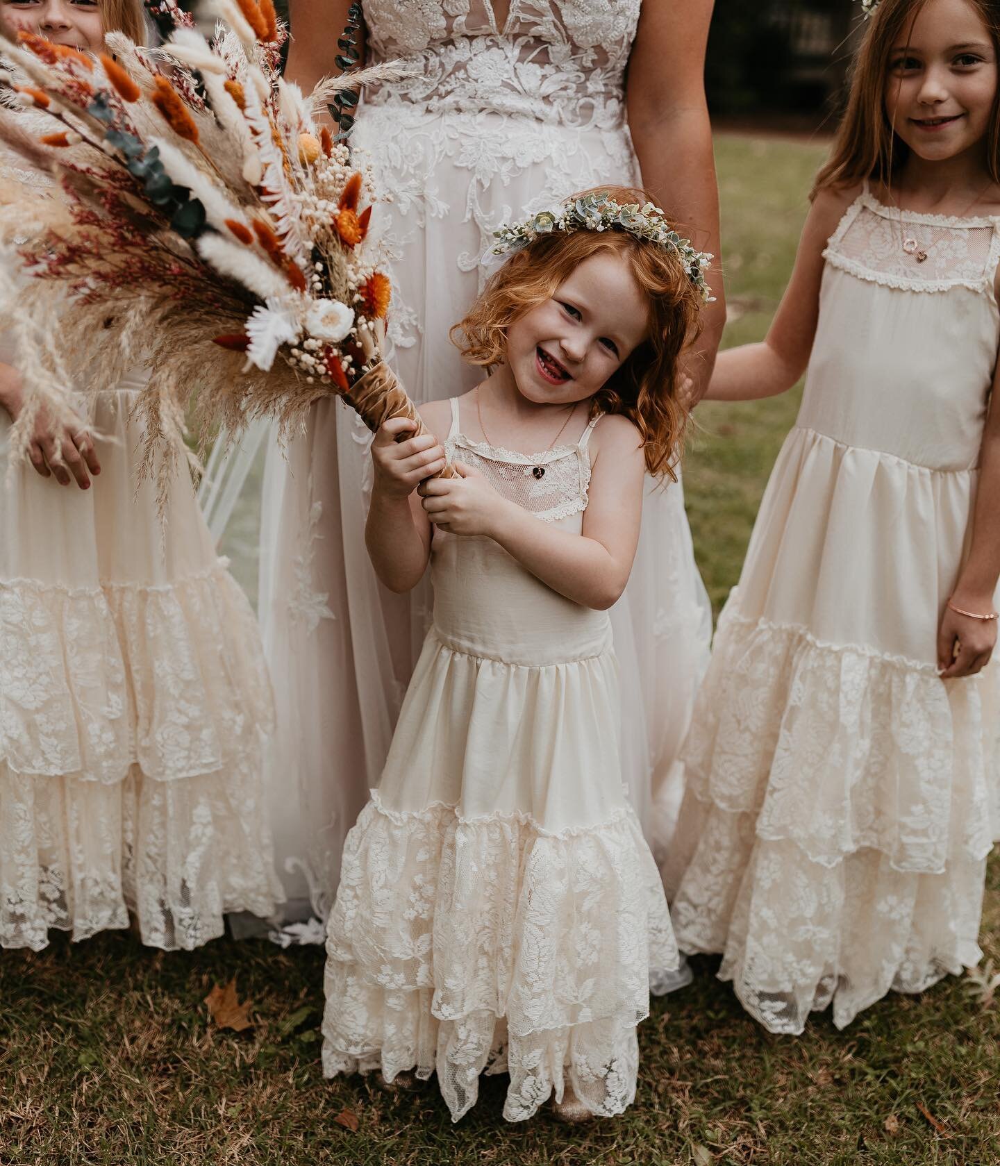 Even the smallest guests deserve larger than life memories!

Jeremy + Caitlyn | Oct. 1st, 2022

Schedule your event with us today! 
(803) 329-1020 | rentals@historicrockhill.com

📸: @mazzuccophotography 
📍: @thewhitehome.rockhill 
🕺🏻: @hospitalit