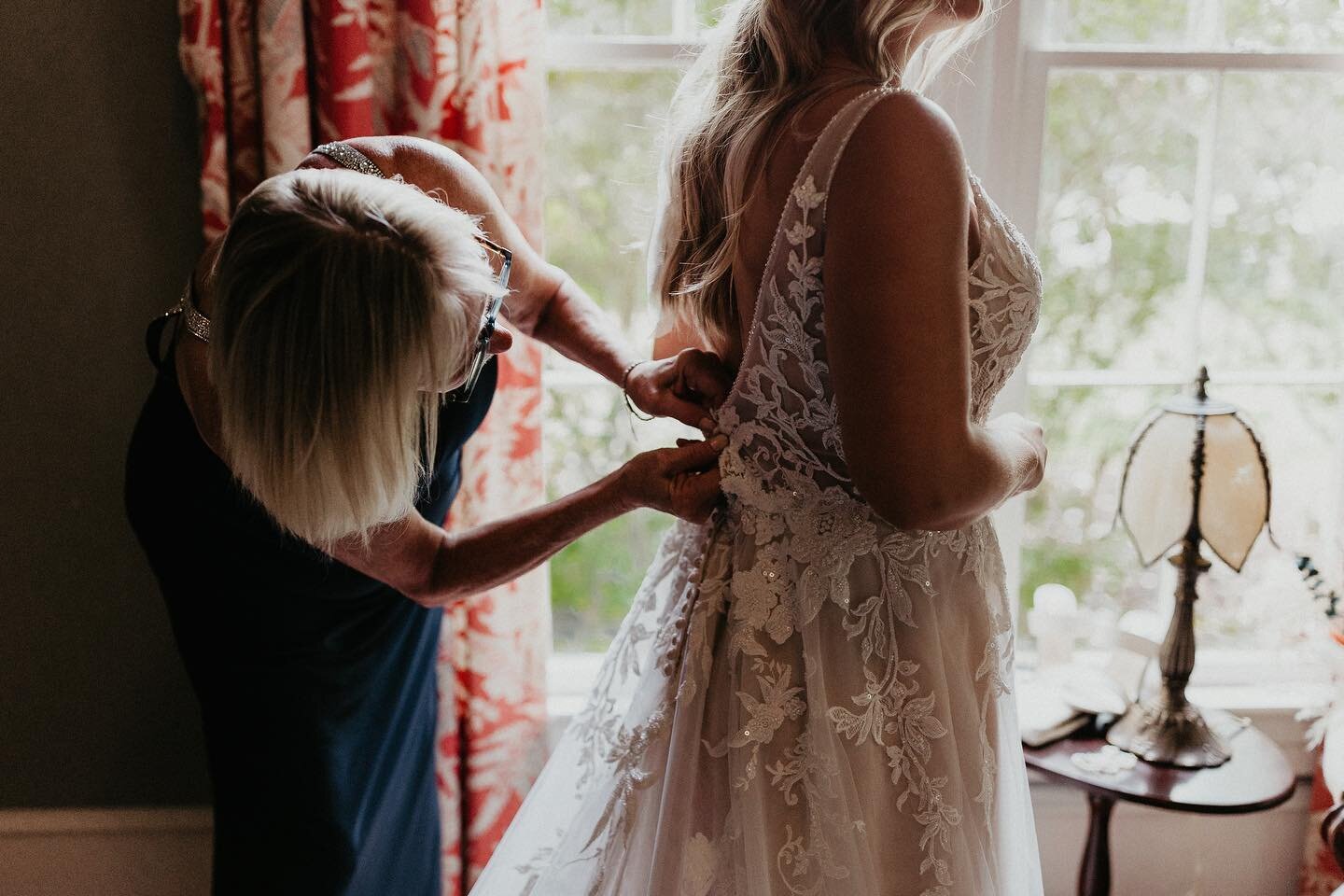 We make it a special day for your loved ones too! 🌹 

Schedule your event with us today! 
(803) 329-1020 | rentals@historicrockhill.com

📸: @mazzuccophotography 
📍: @thewhitehome.rockhill 
🕺🏻: @hospitalitybutler

#weddings #weddinginspo #rockhil