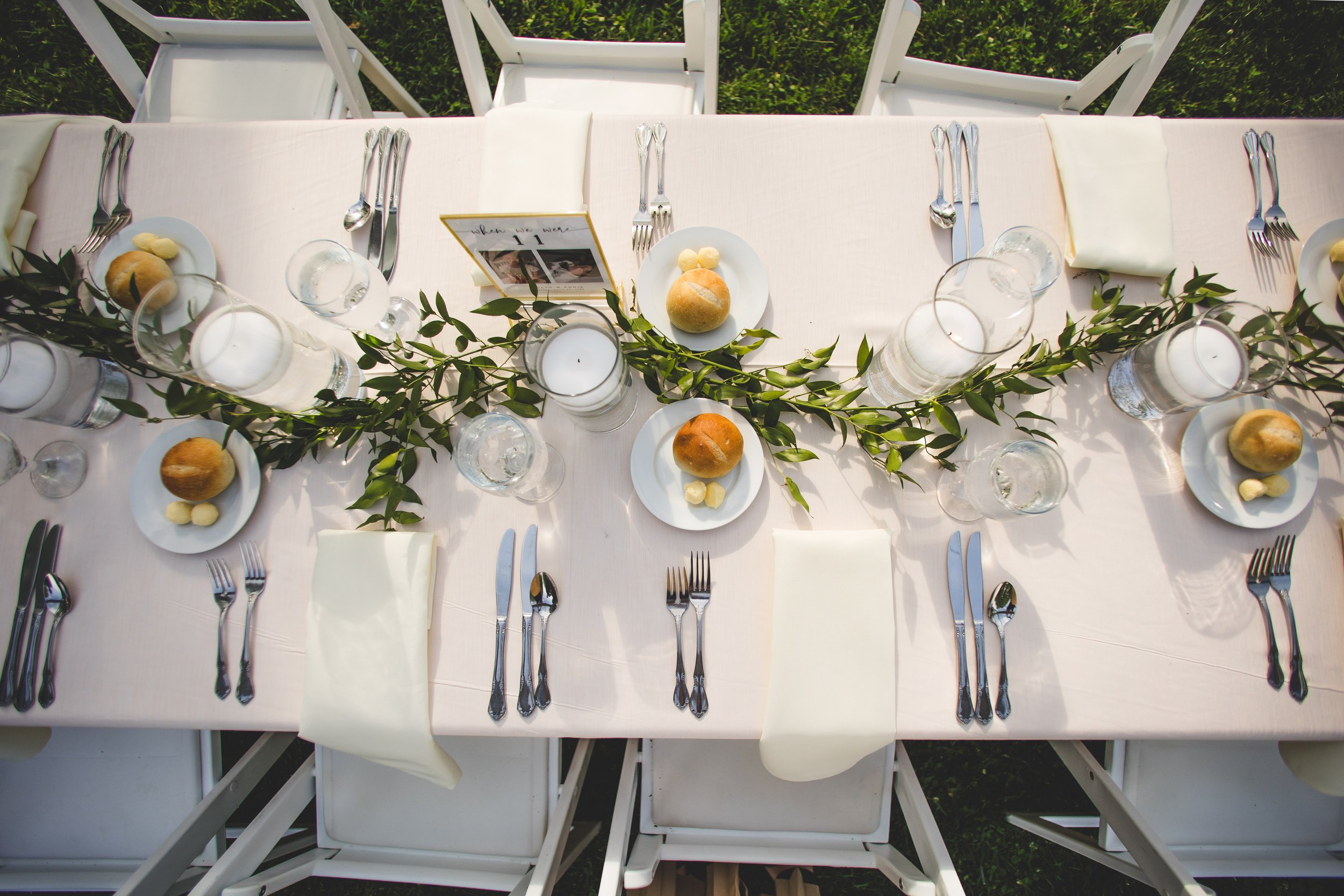 South-Carolina-Spring-Wedding-Florals-and-Decor.jpg