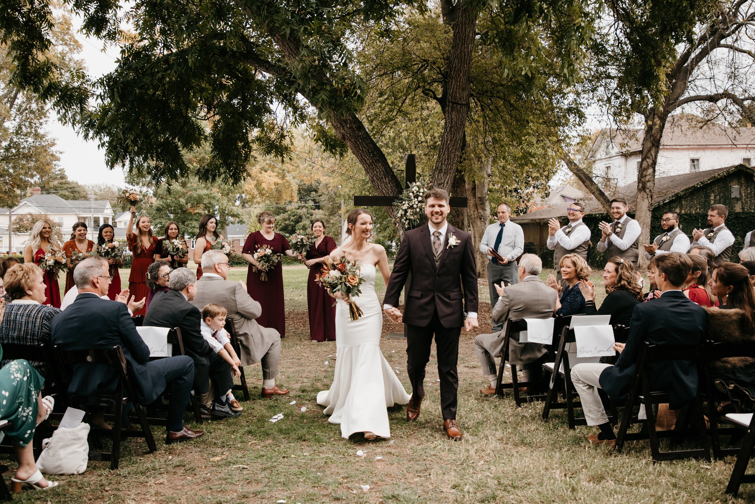 tyler&julie-828.jpg