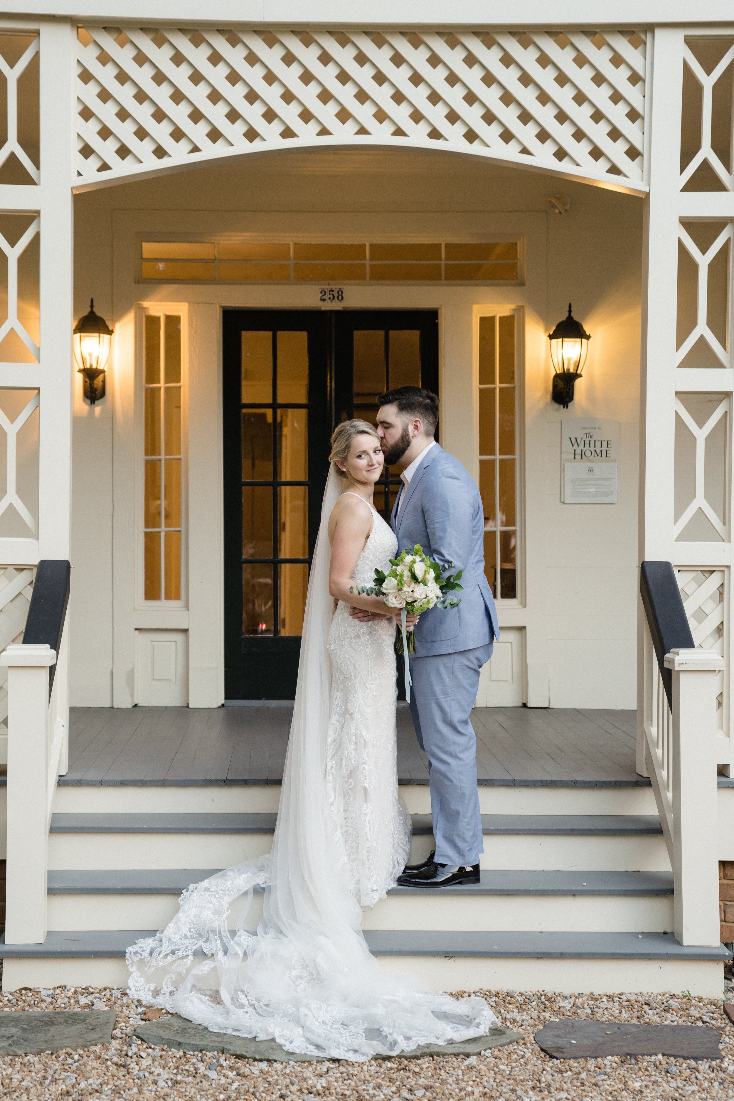Josh and Mali-490.jpg
