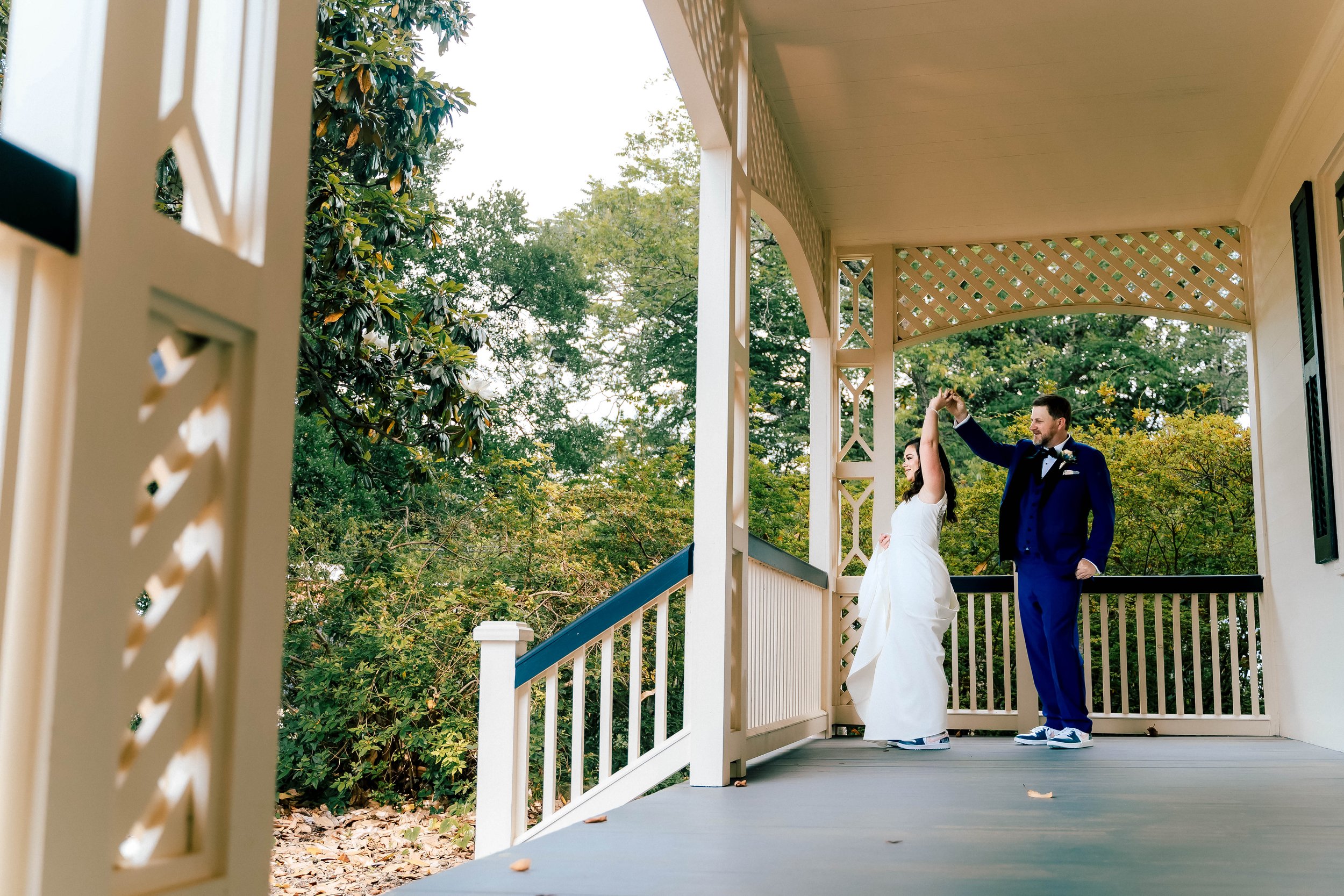 front-porch-couple-first-look-rock-hill-sc-white-home.jpg