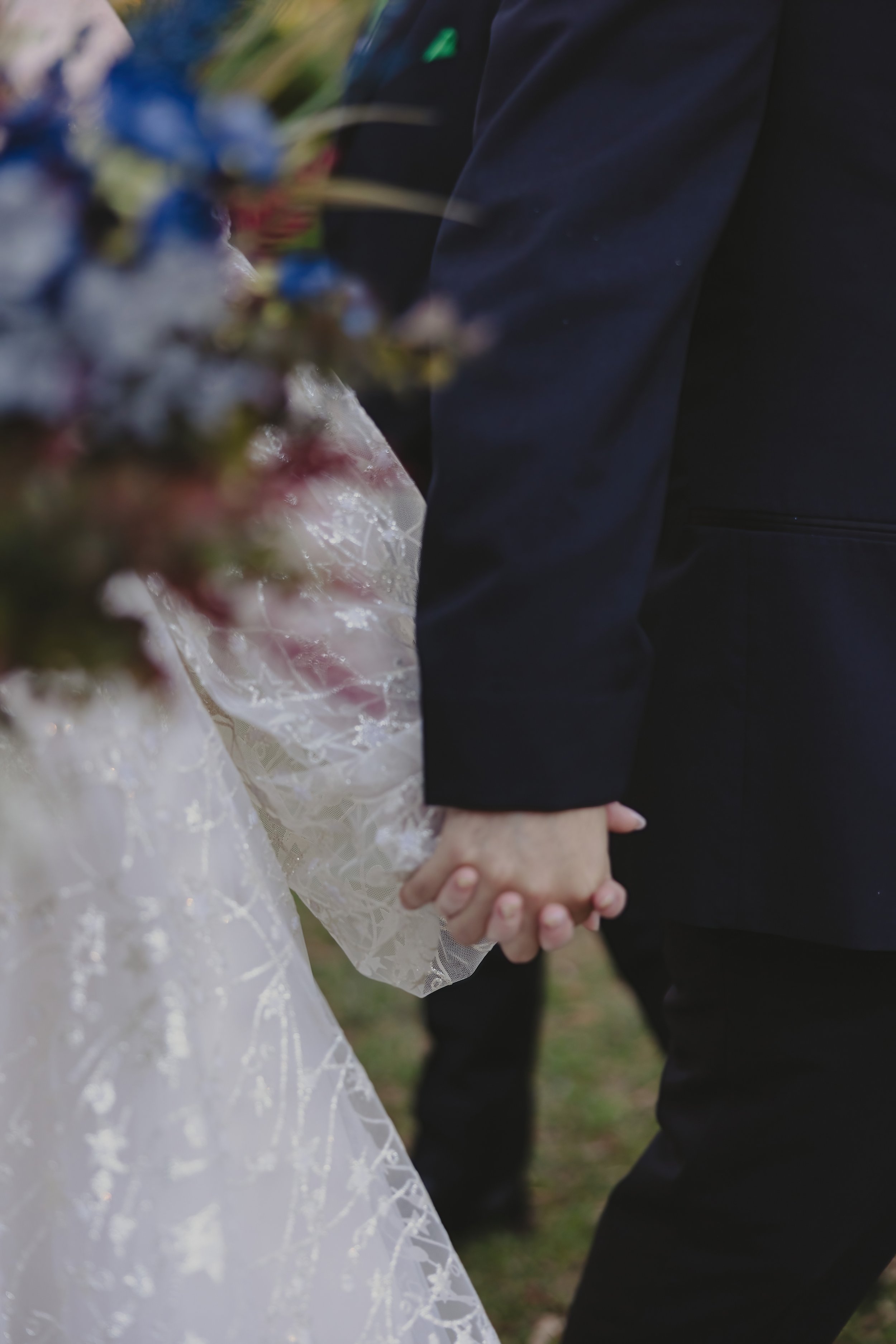Cynthia+DanielCeremony-101.jpg