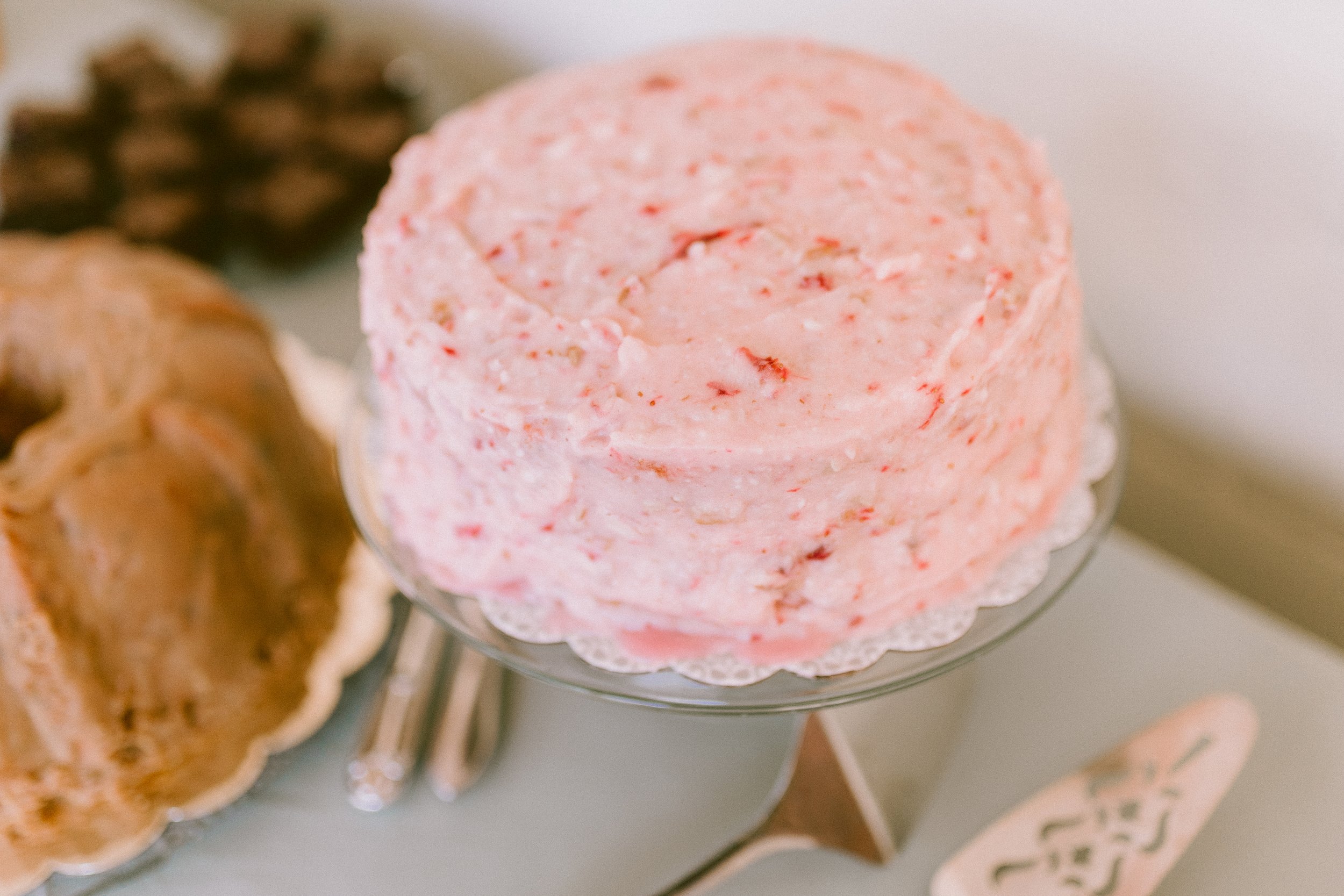 Spring-Wedding-Dessert-Bar-Strawberry-Cake-SC-Wedding.jpg