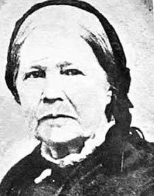 The White Home History — The White Home