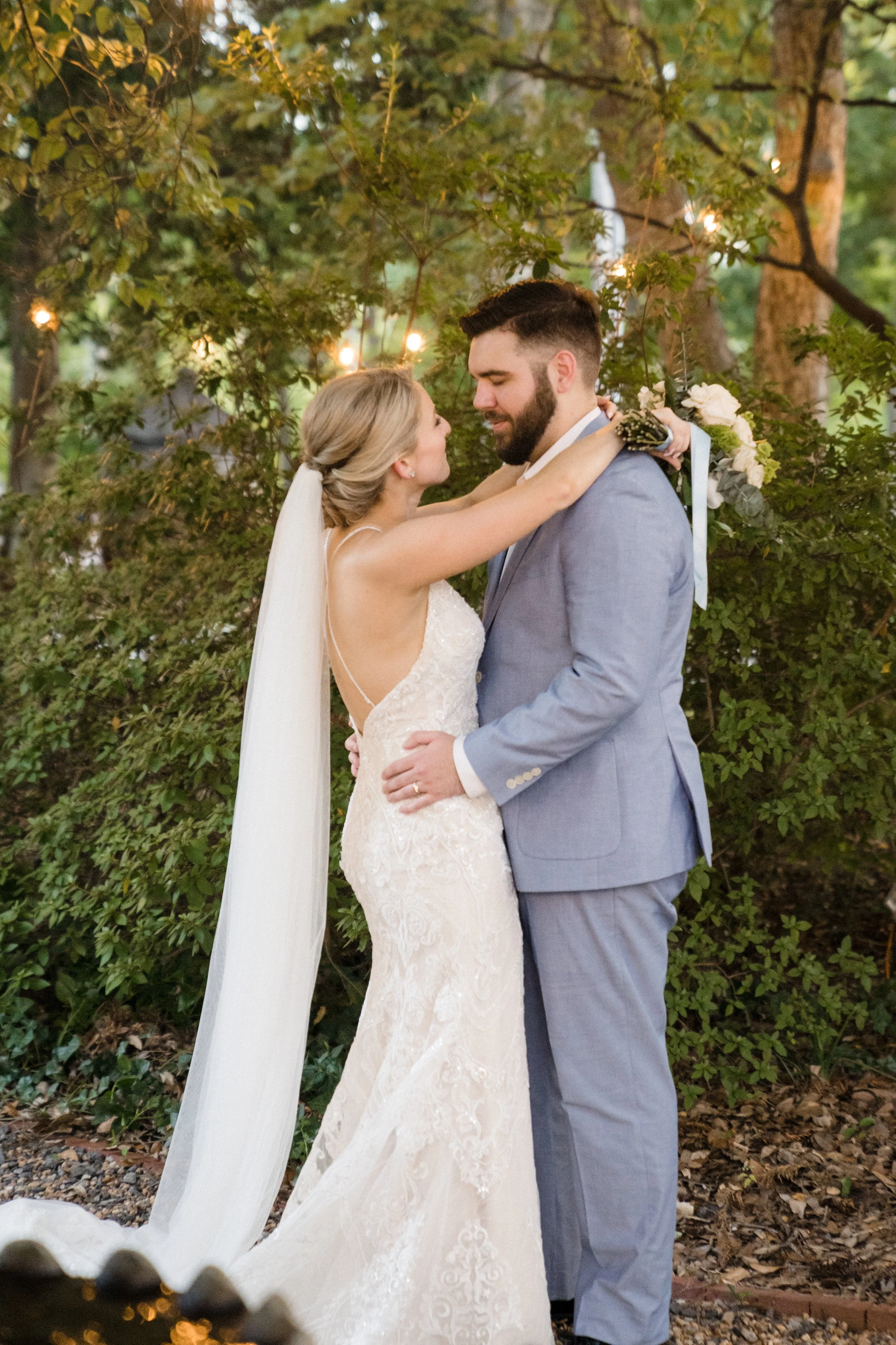Josh and Mali-505.jpg