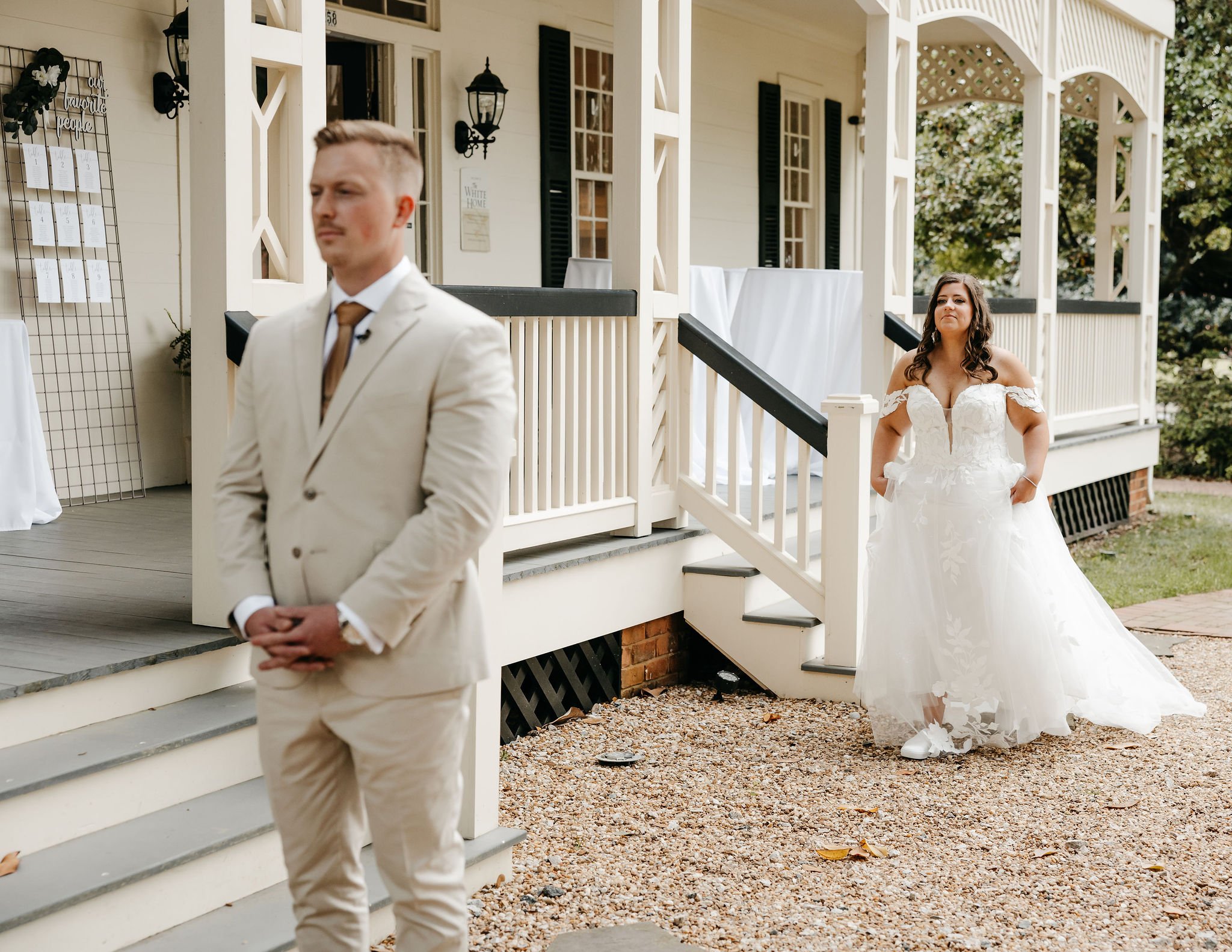 Bri+DJ_Wedding-0250.jpg