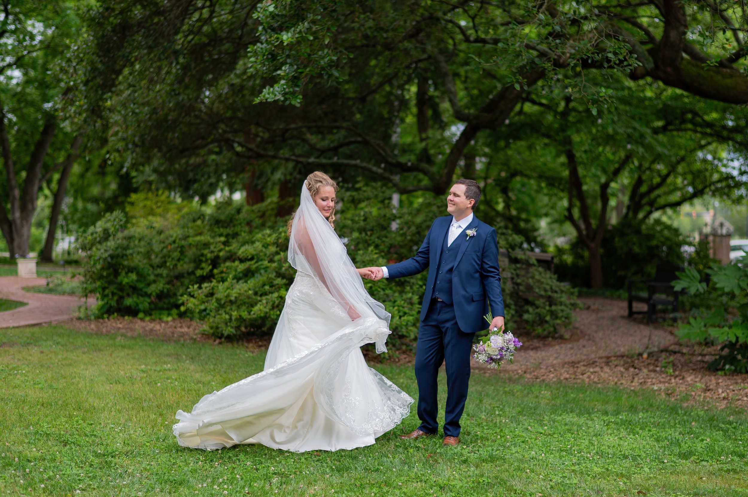 Timeless-Carolinas-Wedding-Photography-Couple(66).jpg