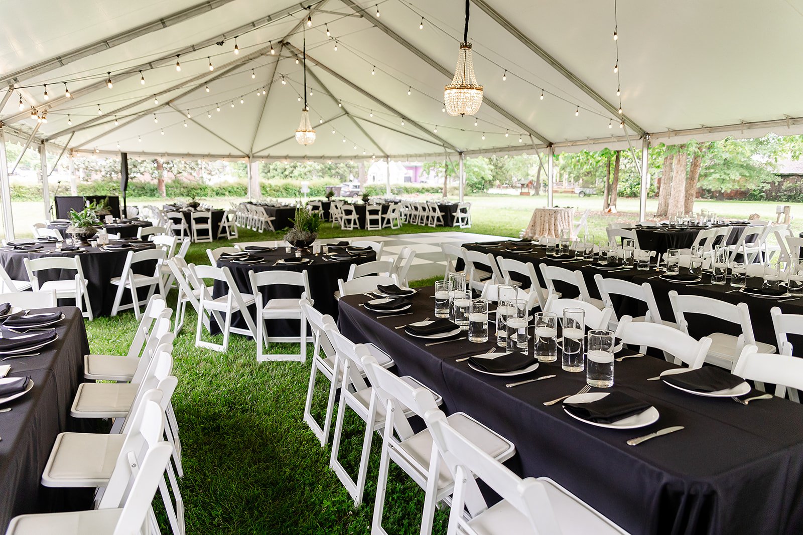 semi-formal-spring-wedding-color-palette-sc-event-venue.jpg