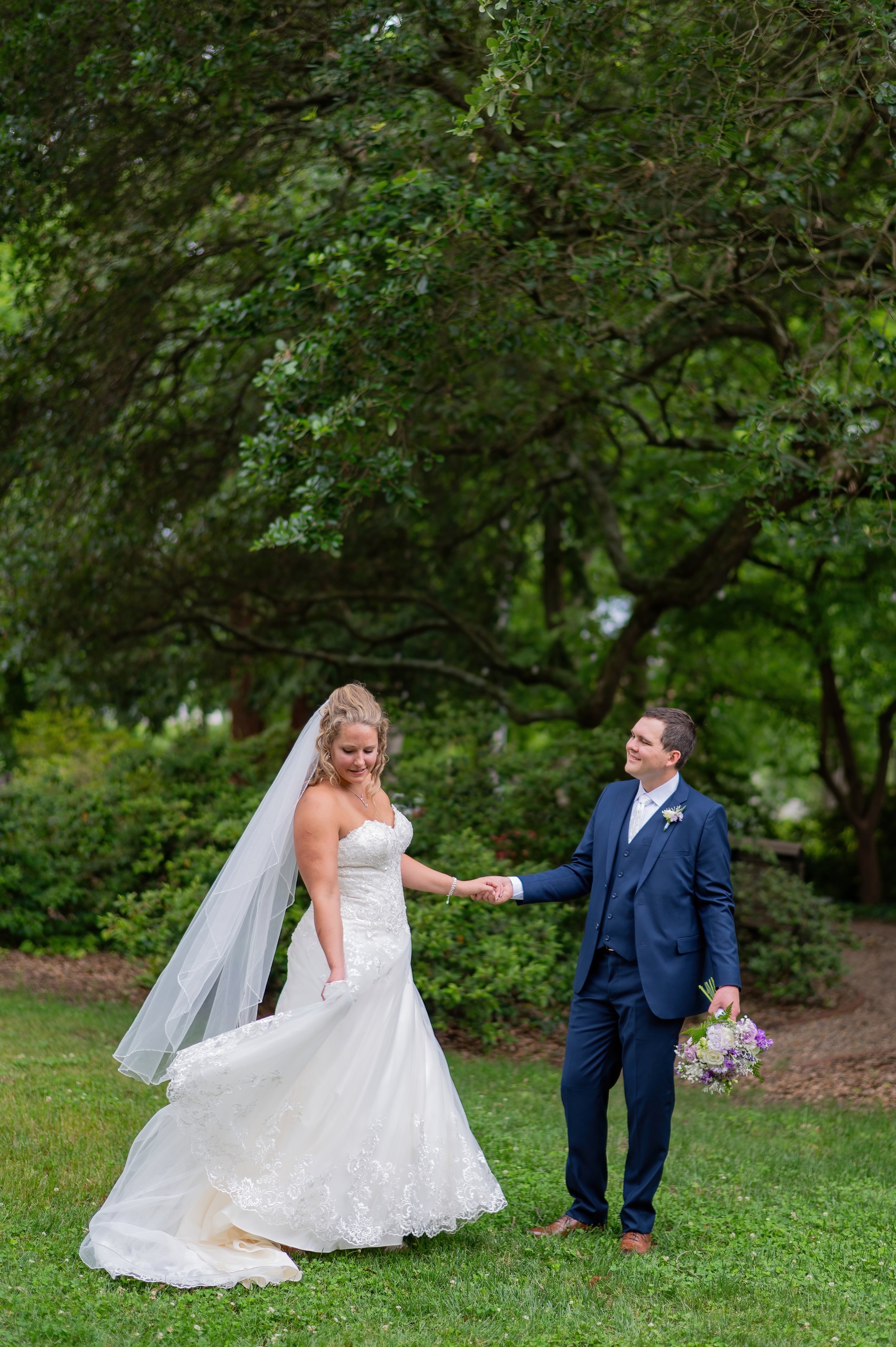 Timeless-Carolinas-Wedding-Photography-Couple(64).jpg