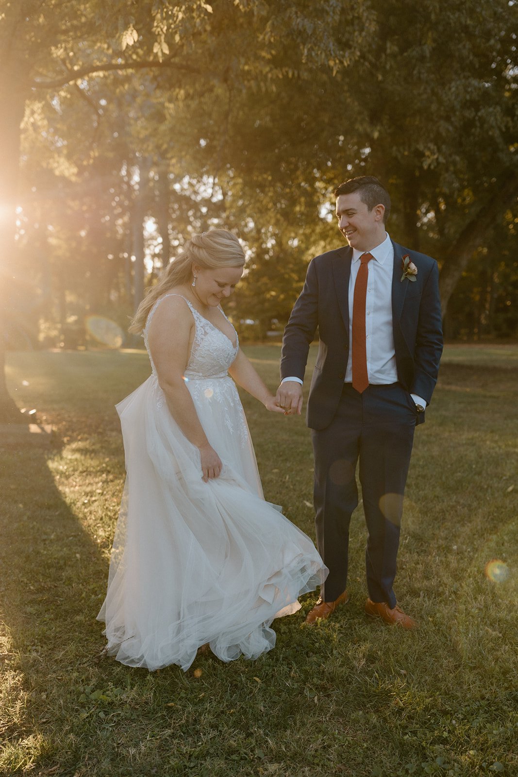 Logan+Matt_Wedding_SP-56-2.jpg