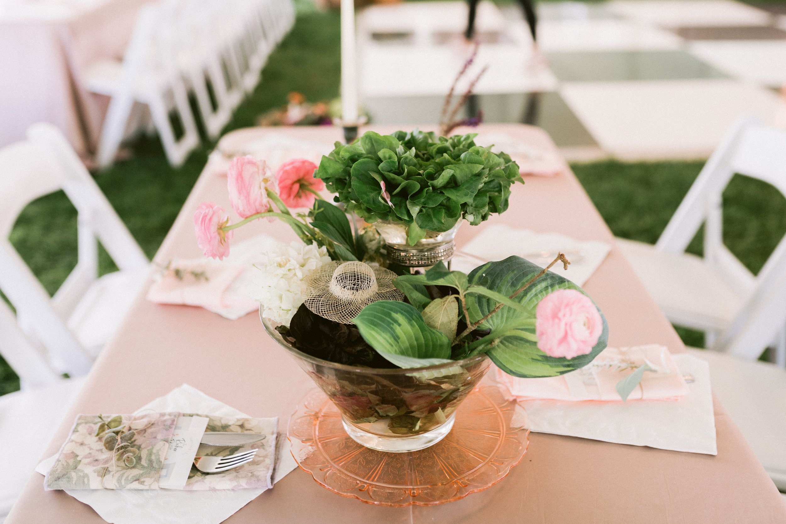 Vintage-Spring-Florals-Wedding-Reception-Centerpiece-SC-Wedding.jpg