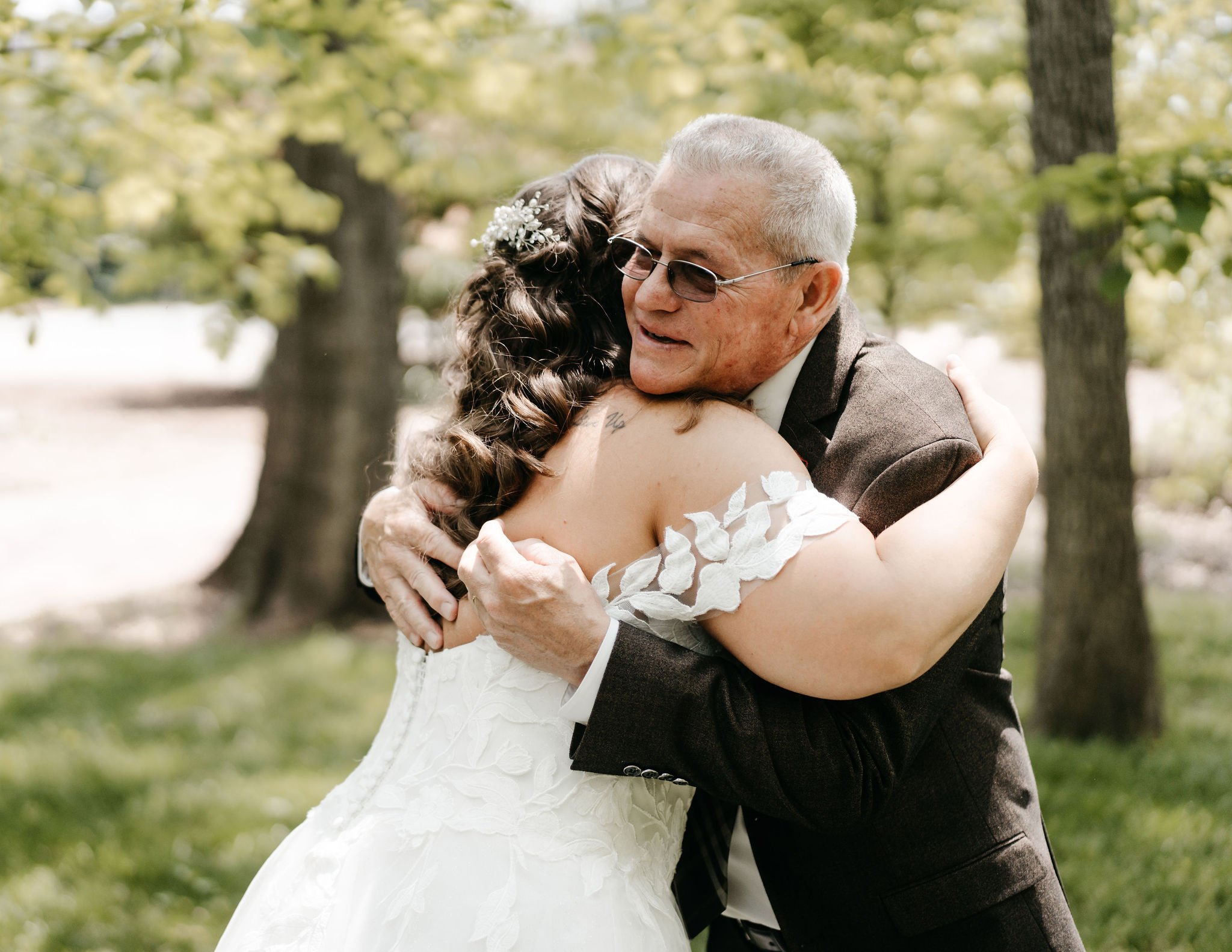 Bri+DJ_Wedding-0236.jpg