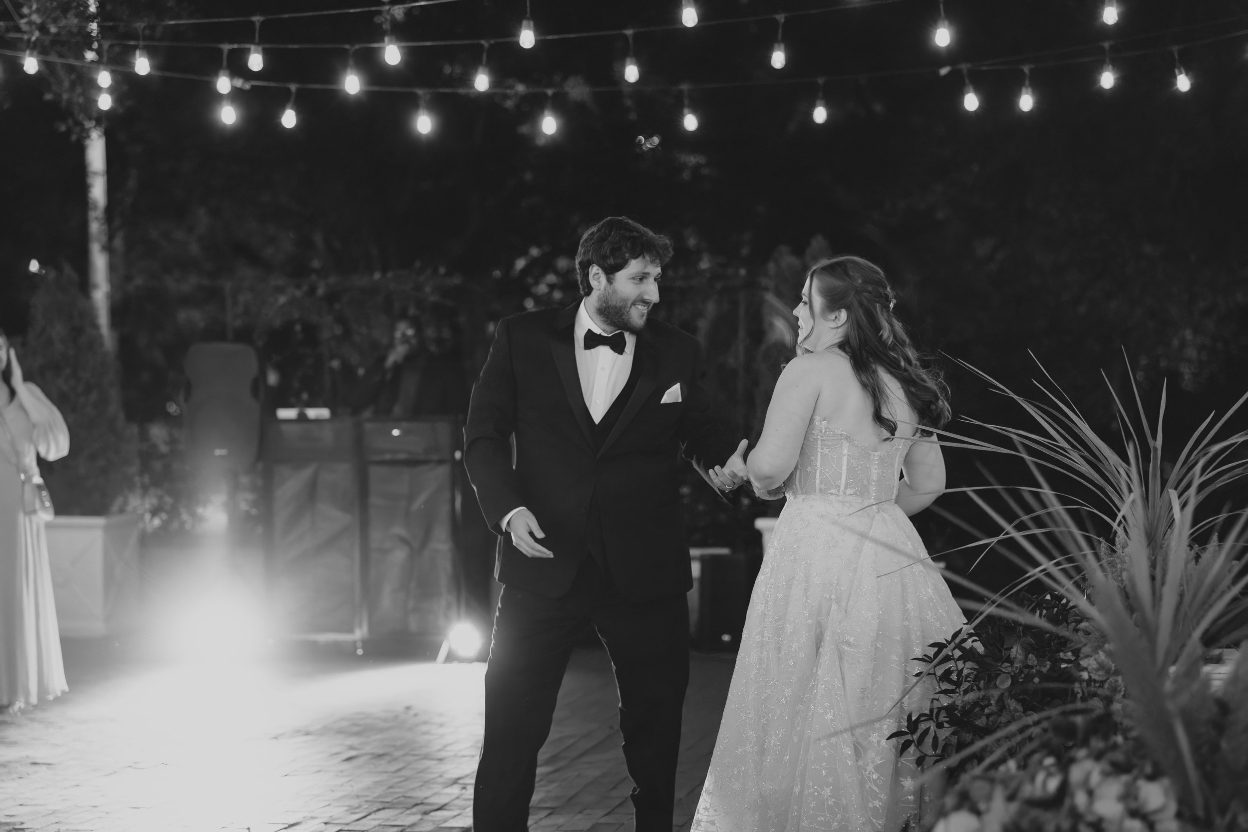 Cynthia+Danielreception-117(2).jpg