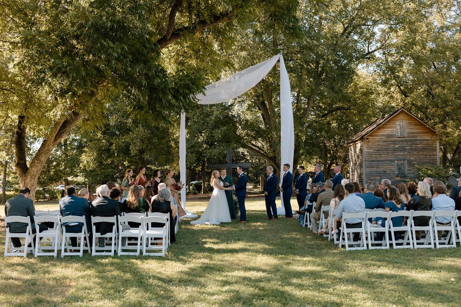 Logan+Matt_Wedding_SP-36.jpg