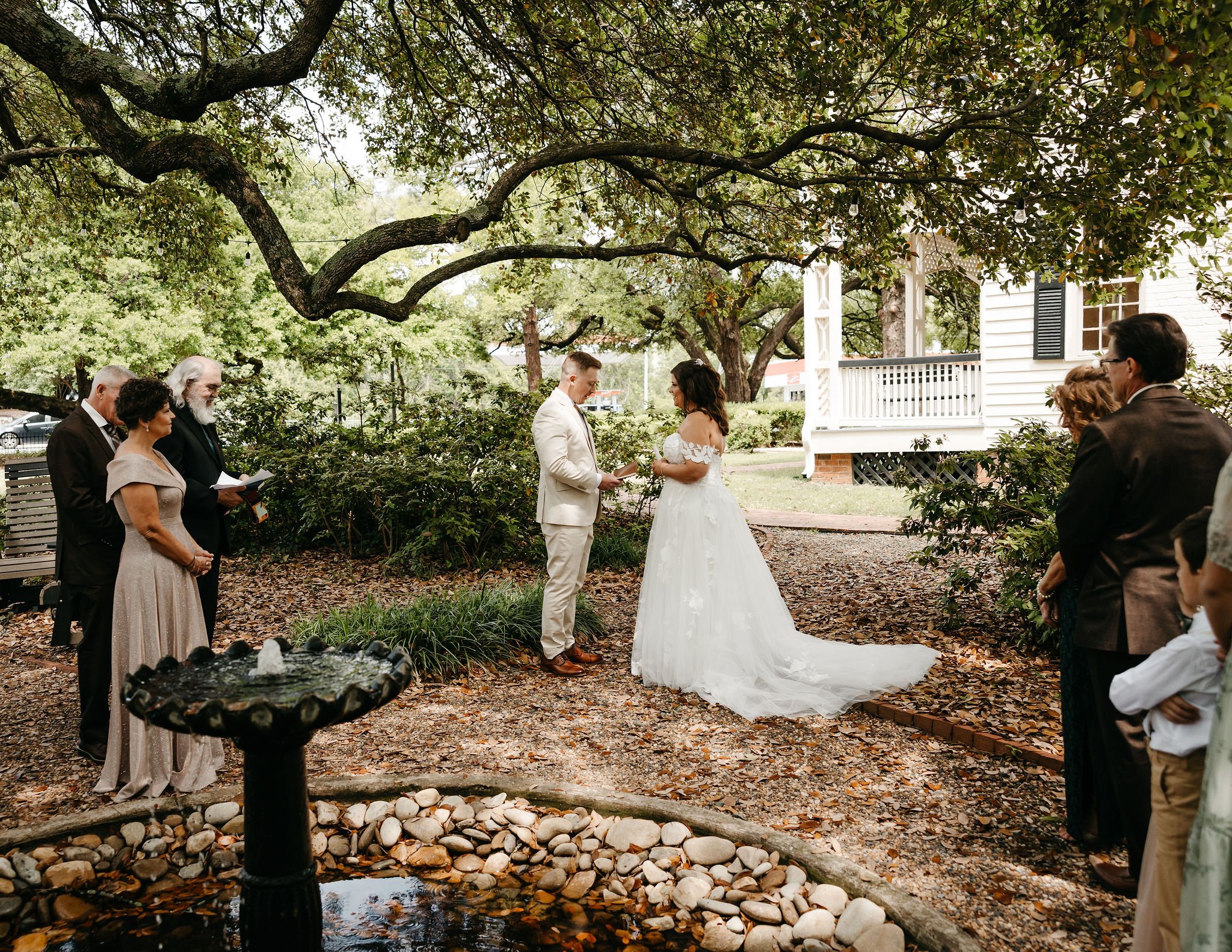 Bri+DJ_Wedding-0301.jpg