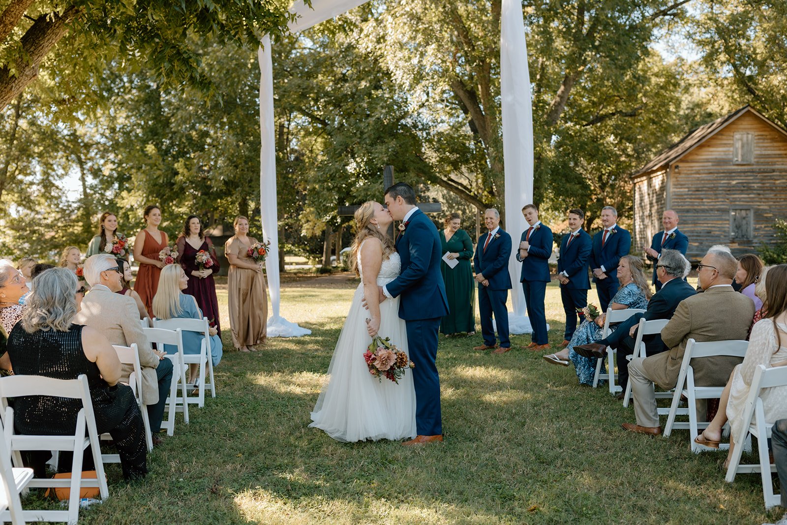 Logan+Matt_Wedding_SP-39.jpg