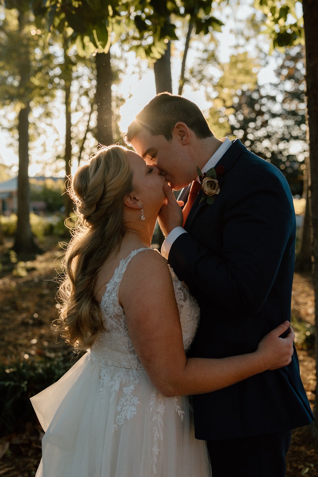 Logan+Matt_Wedding_SP-54.jpg