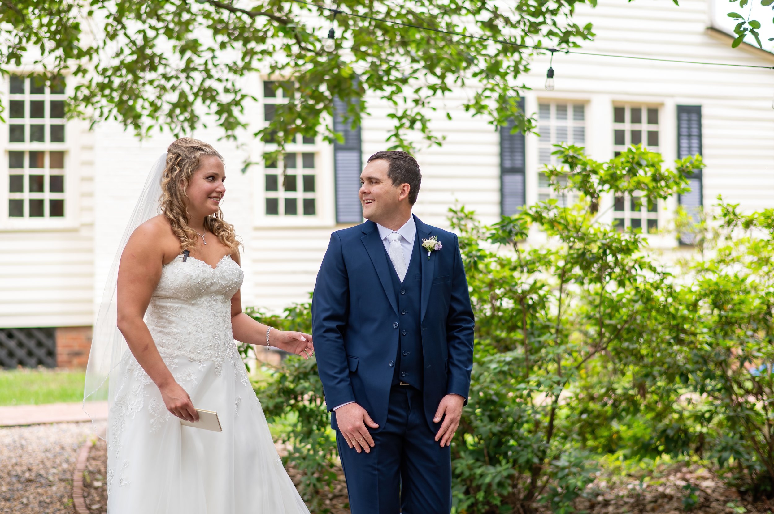 Timeless-Carolinas-Wedding-Photography-First(31).jpg