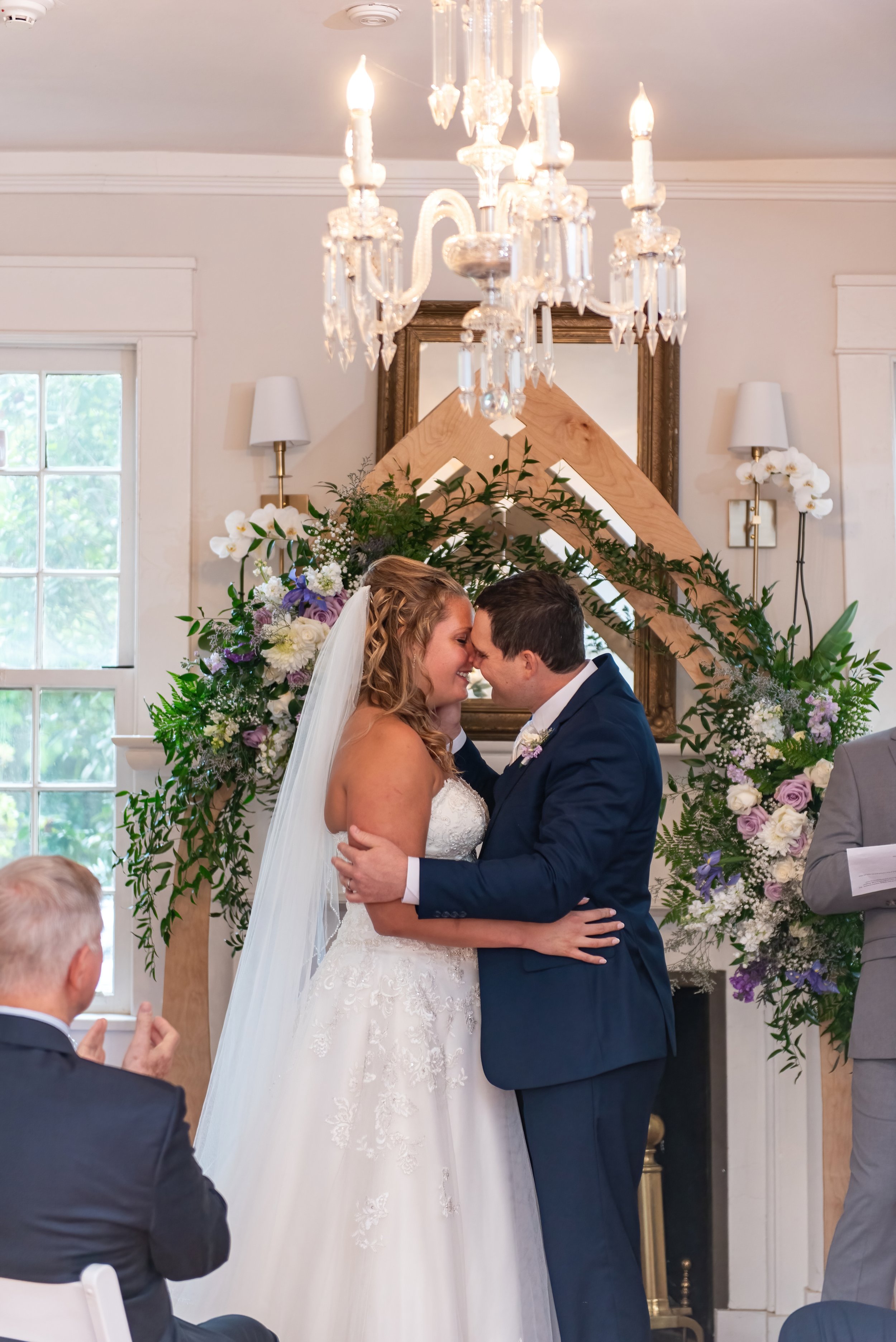 Timeless-Carolinas-Wedding-PhotographyCeremony(79).jpg
