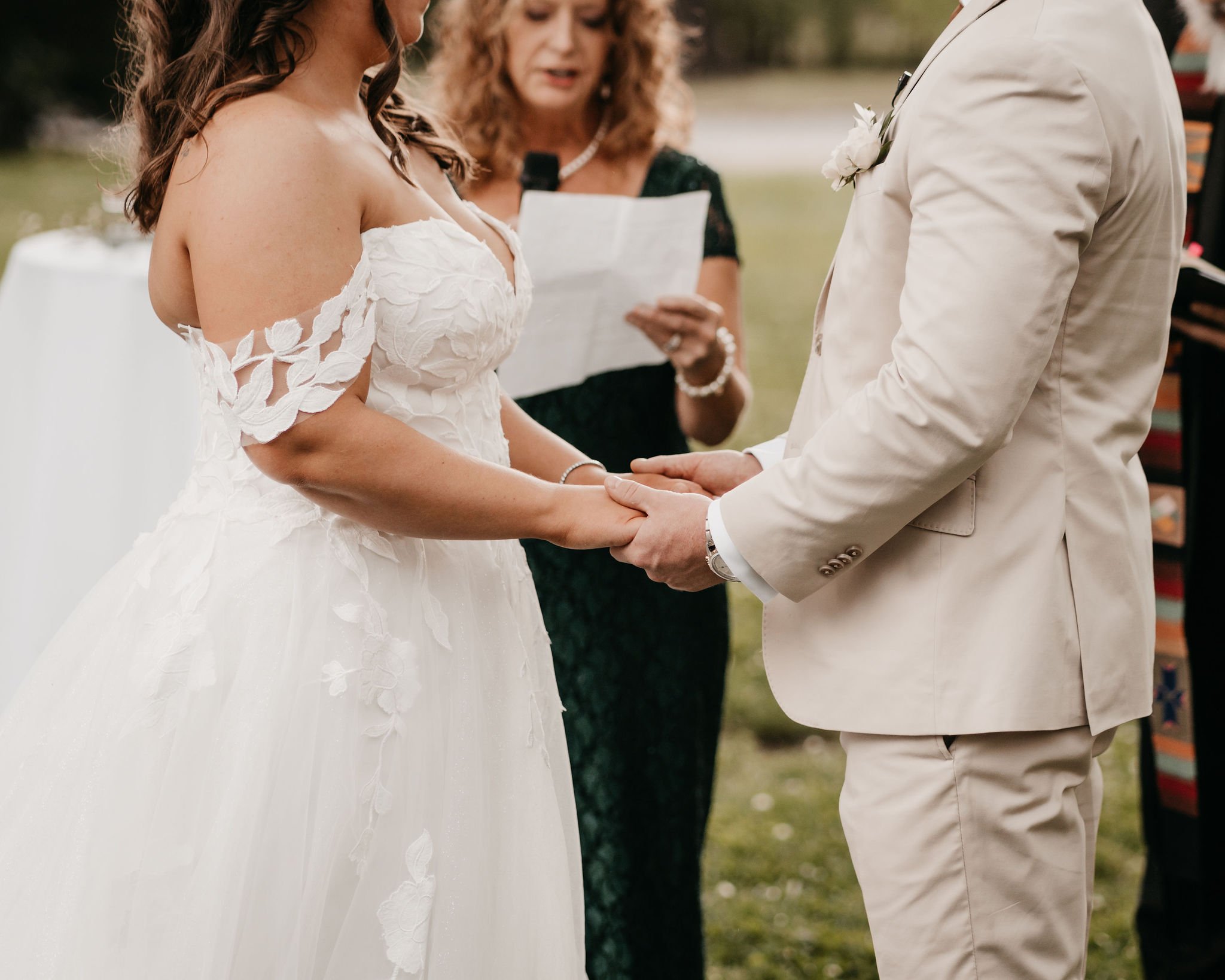 Bri+DJ_Wedding-0590.jpg