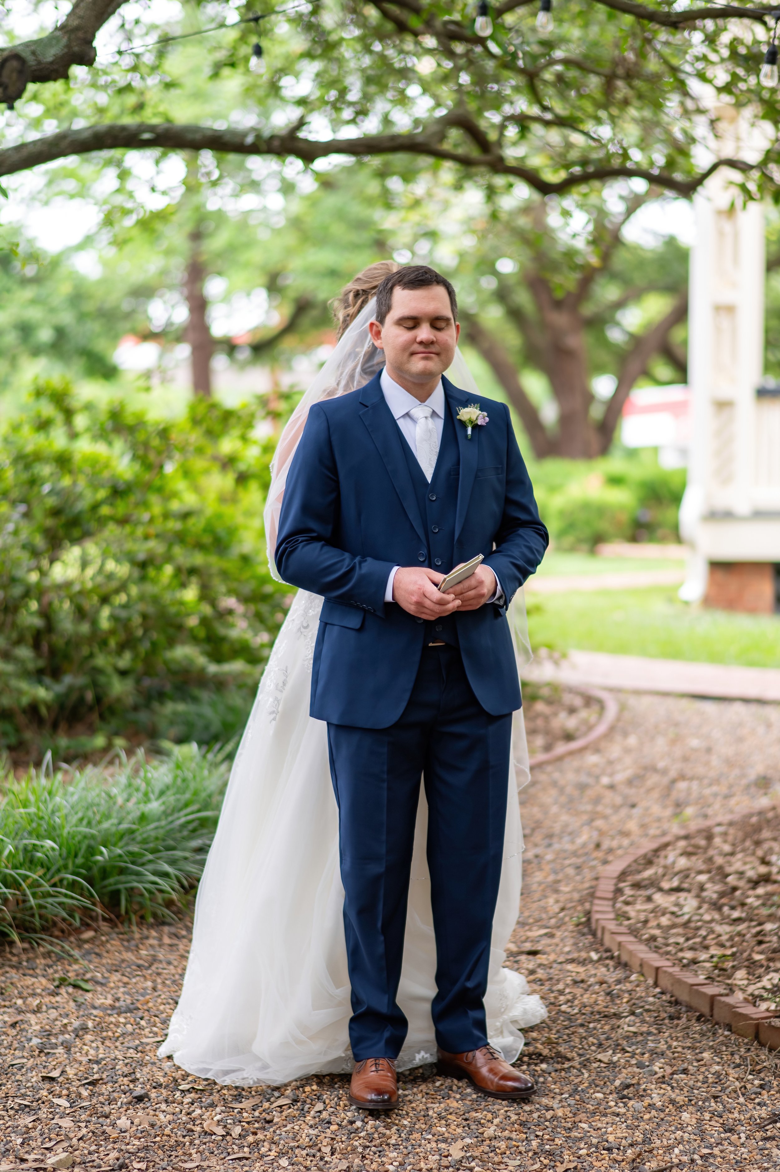 Timeless-Carolinas-Wedding-Photography-First(18).jpg