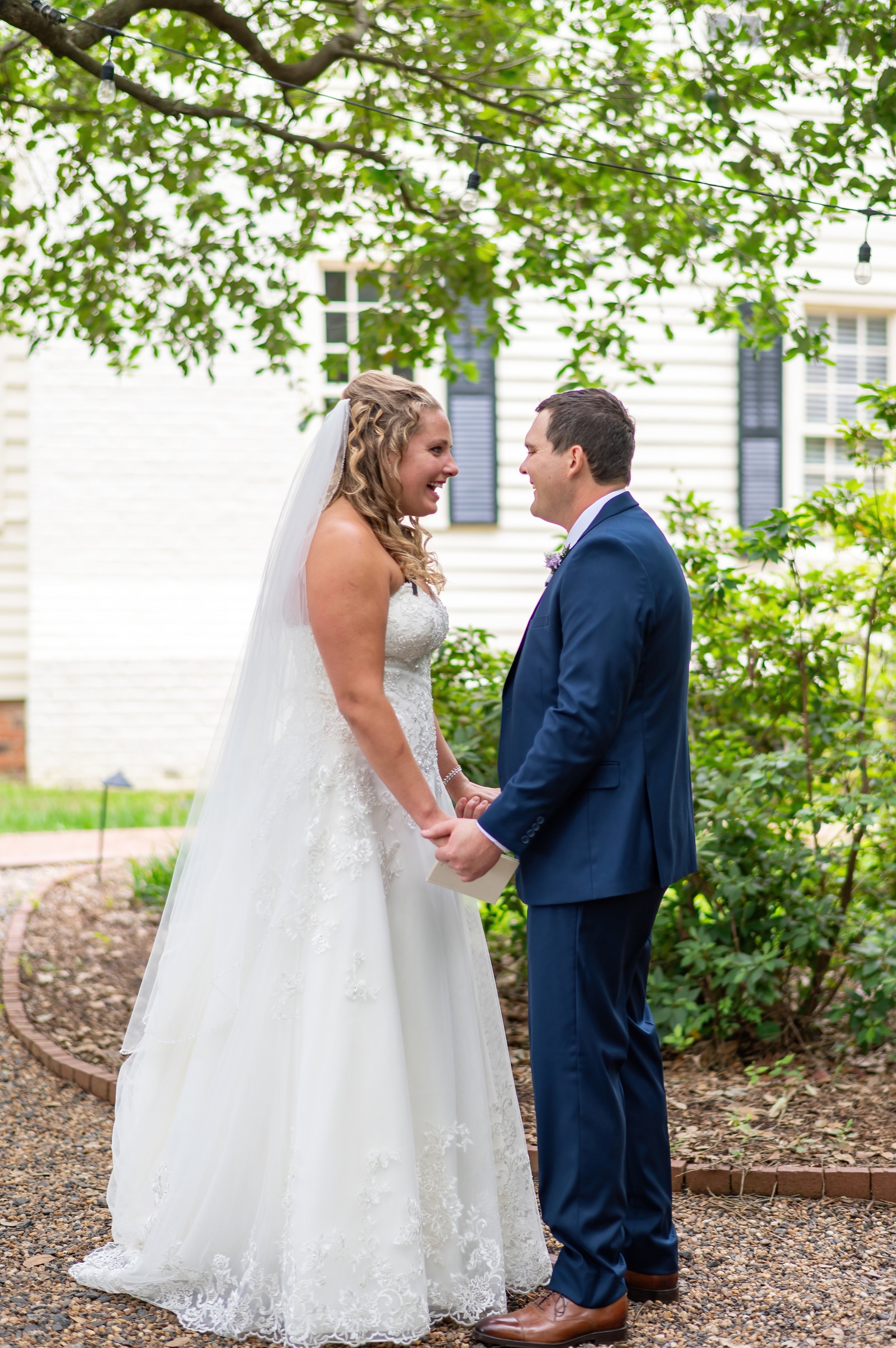 Timeless-Carolinas-Wedding-Photography-First(34).jpg