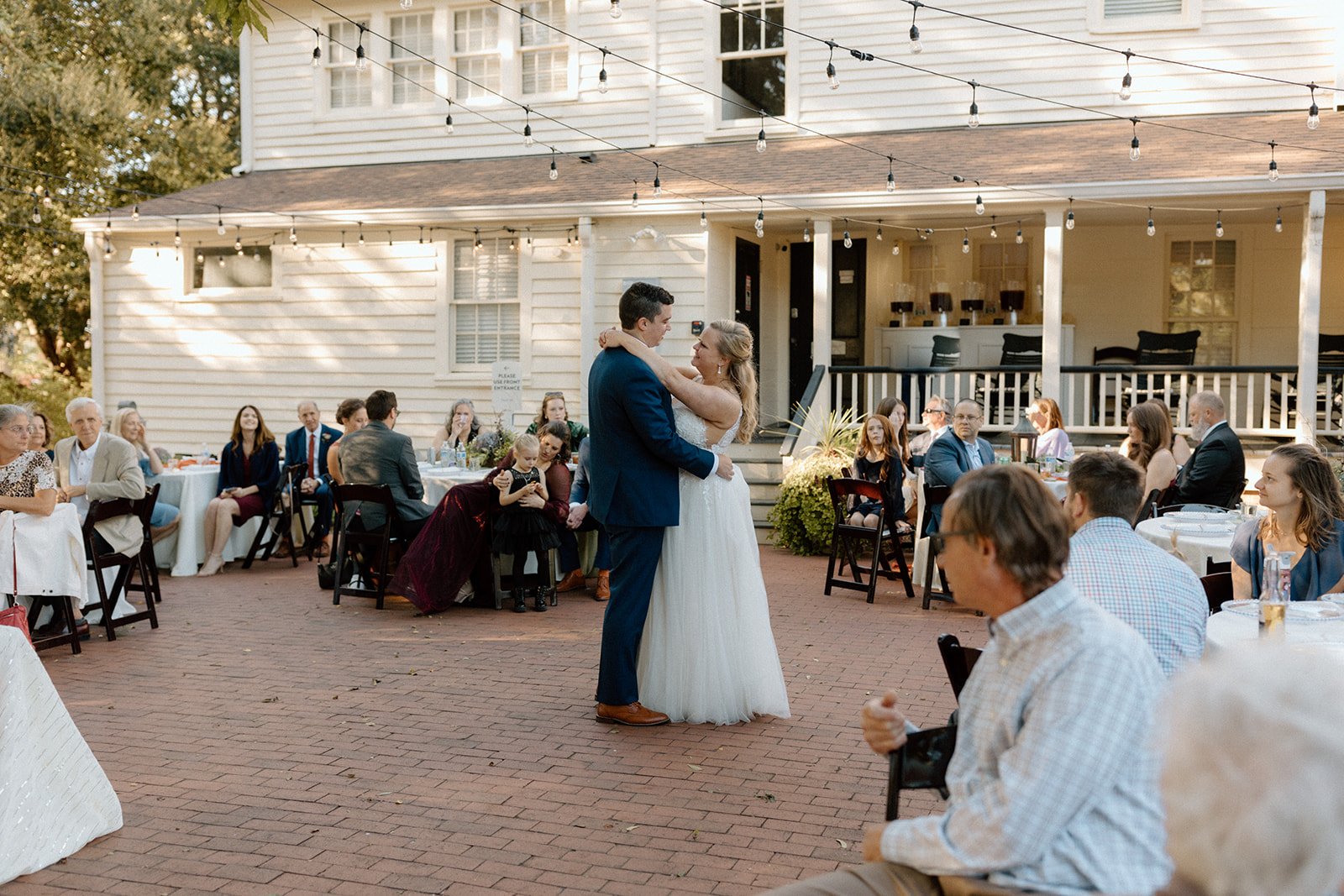 Logan+Matt_Wedding_SP-49.jpg