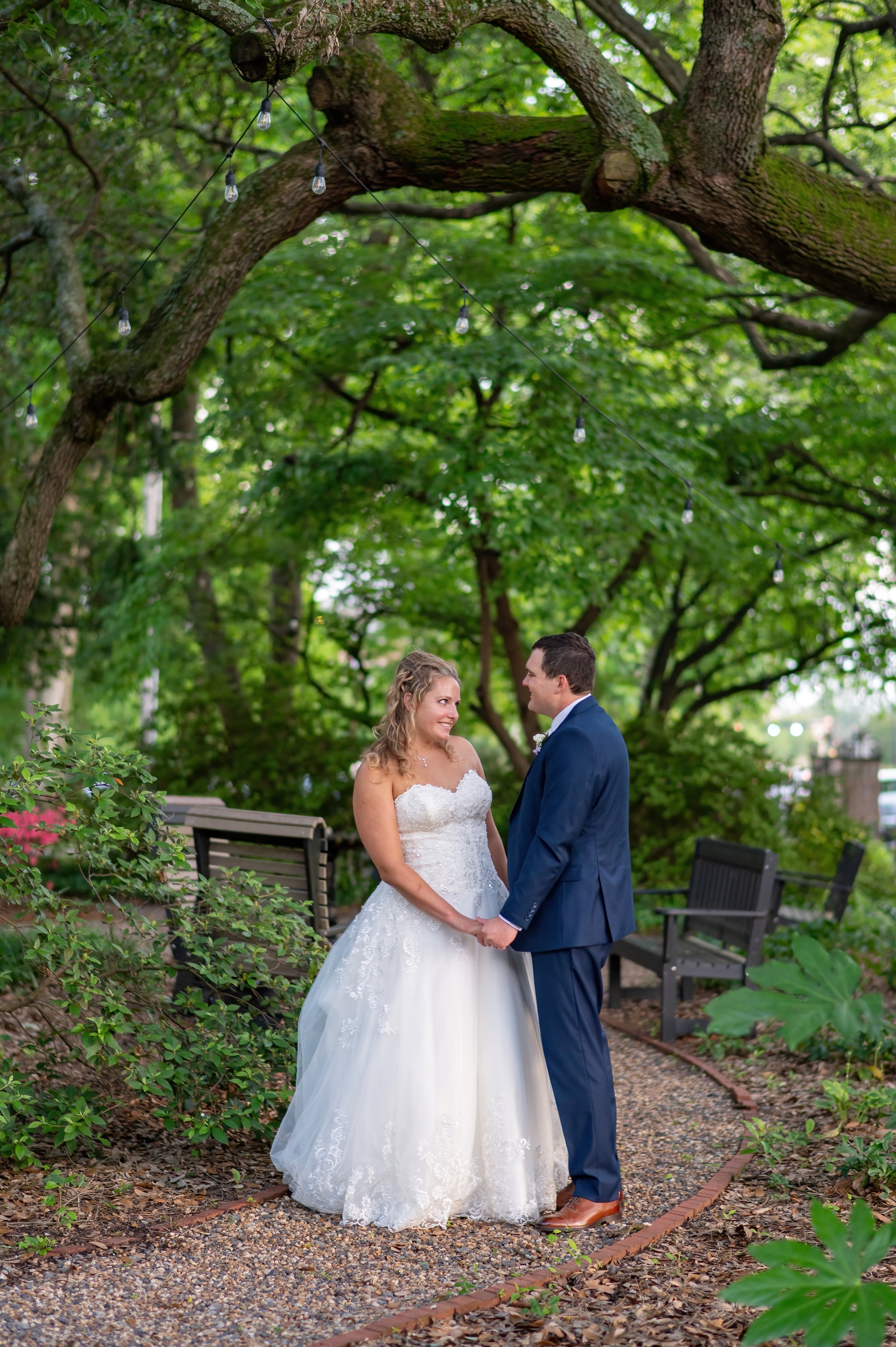 Timeless-Carolinas-Wedding-Photography-Couple(135).jpg