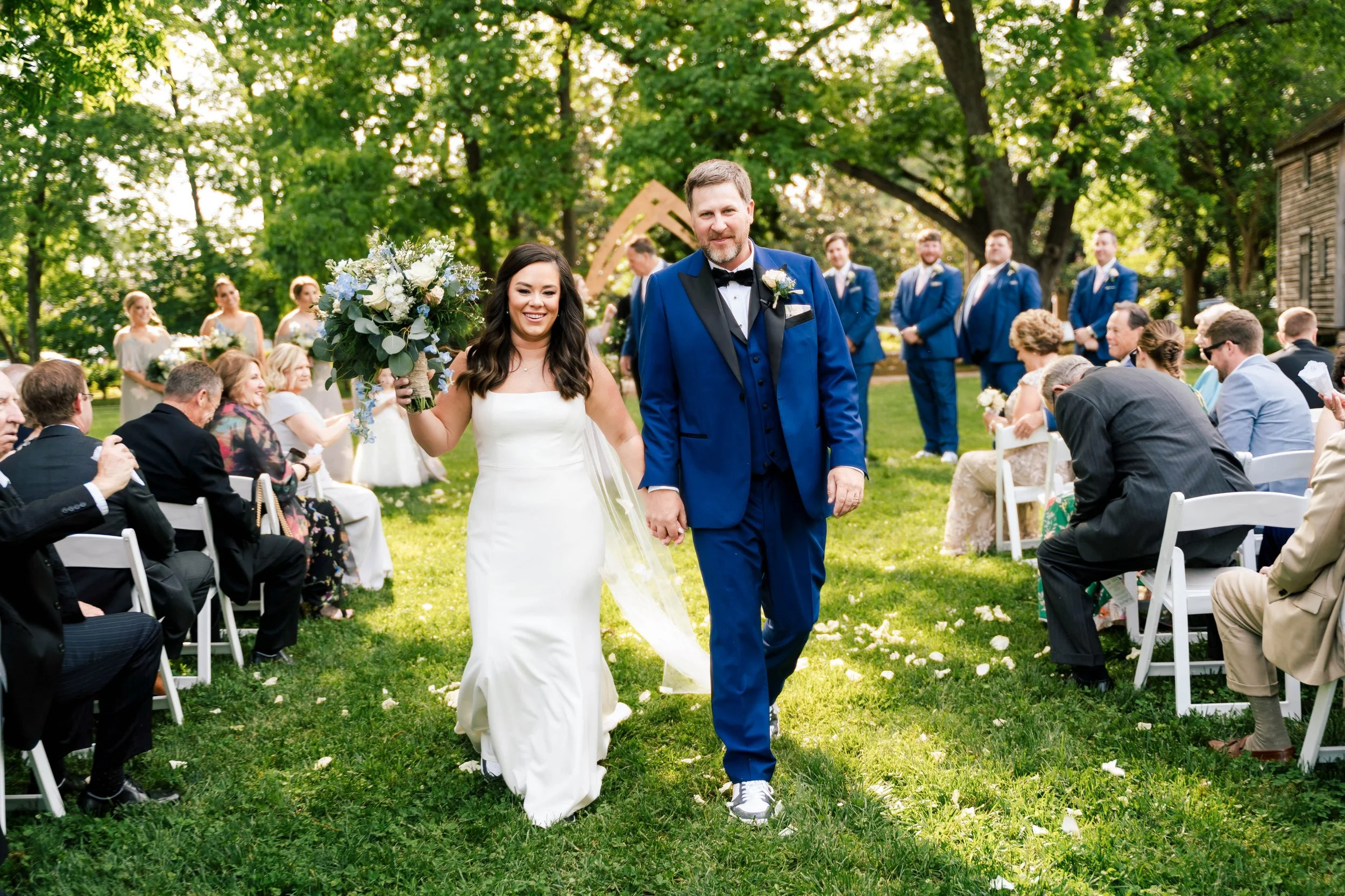 sunset-wedding-ceremony-sun-kissed-wedding-venue-rock-hill-sc.jpg