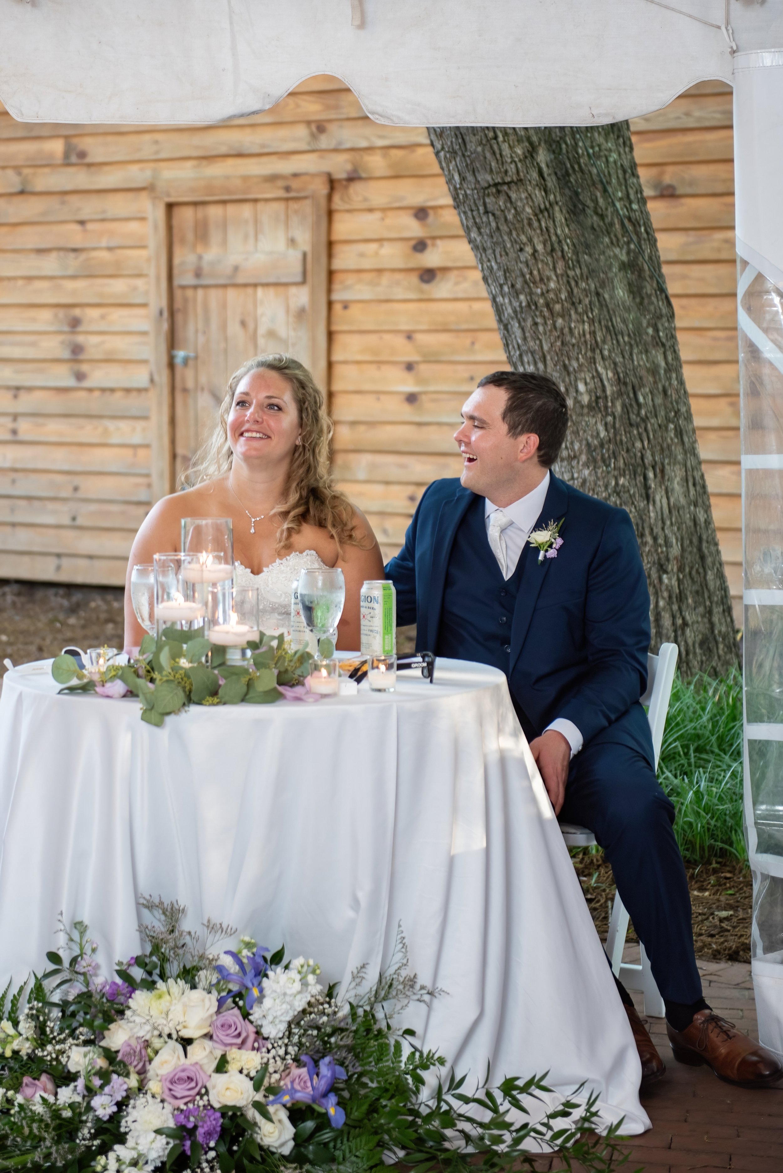 Timeless-Carolinas-Wedding-Photography-Reception(151).jpg