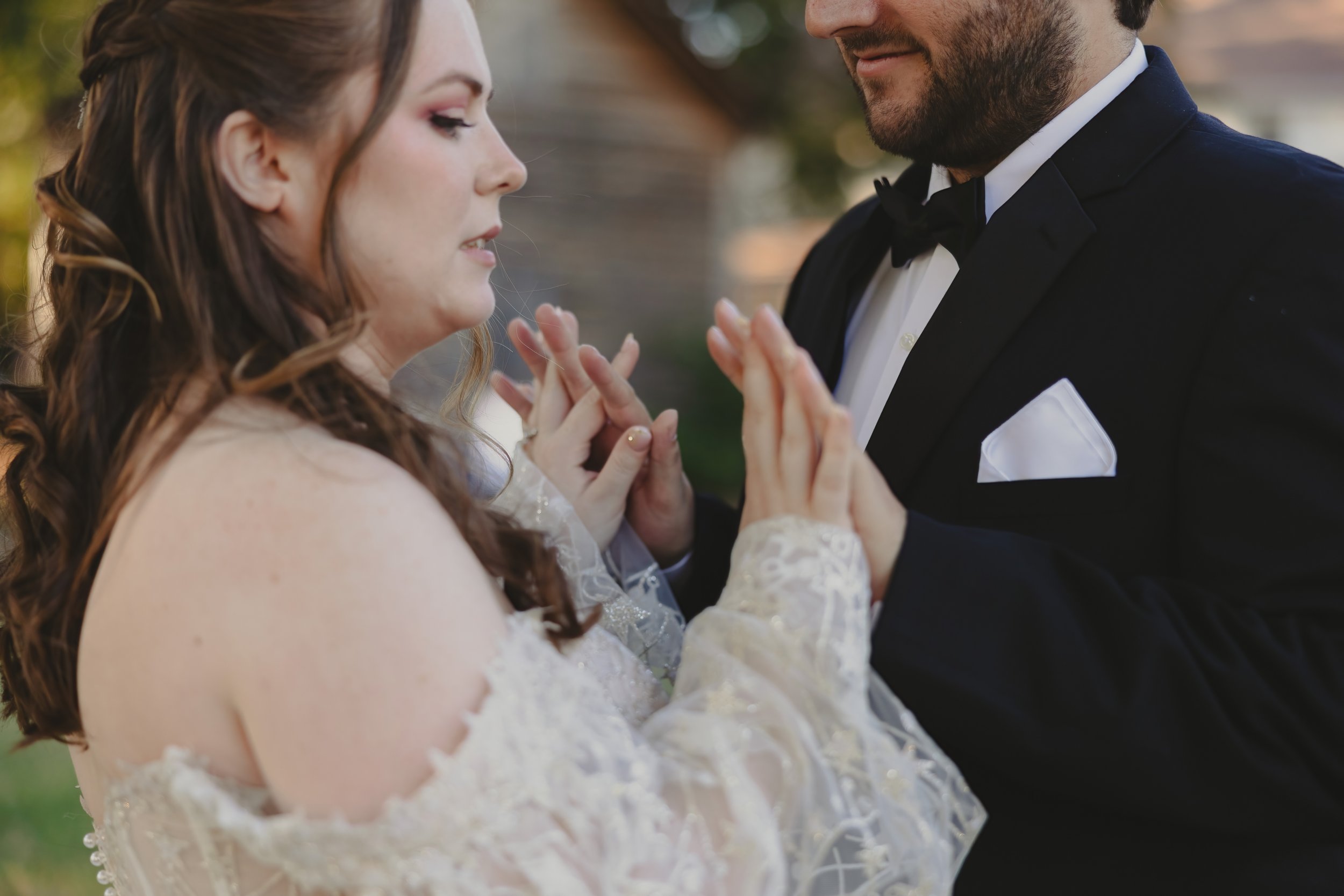 Cynthia+DanielCouple-49.jpg